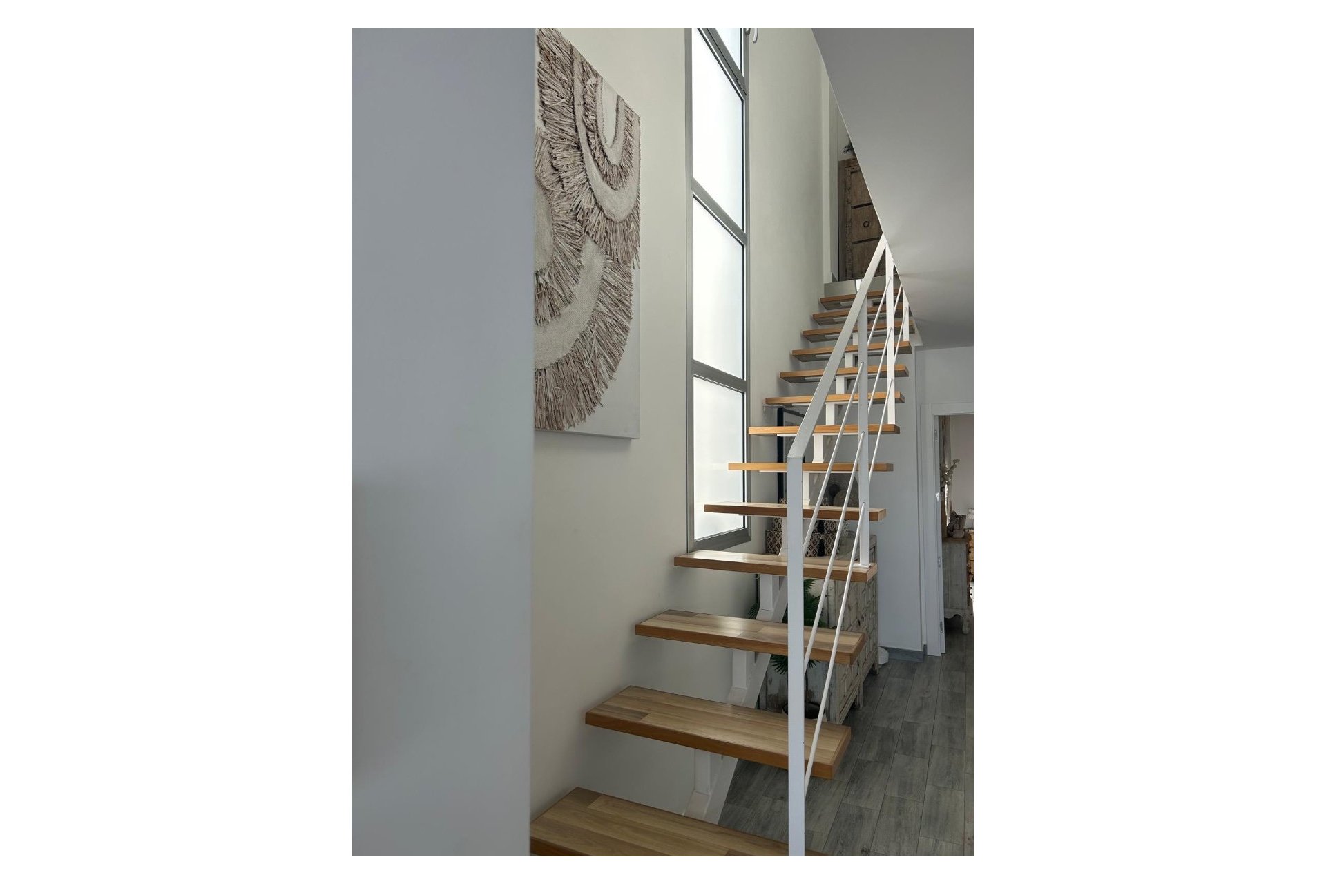 Reventa - Villa - Daya Vieja