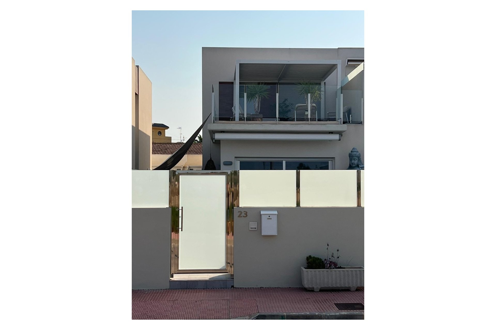 Reventa - Villa - Daya Vieja