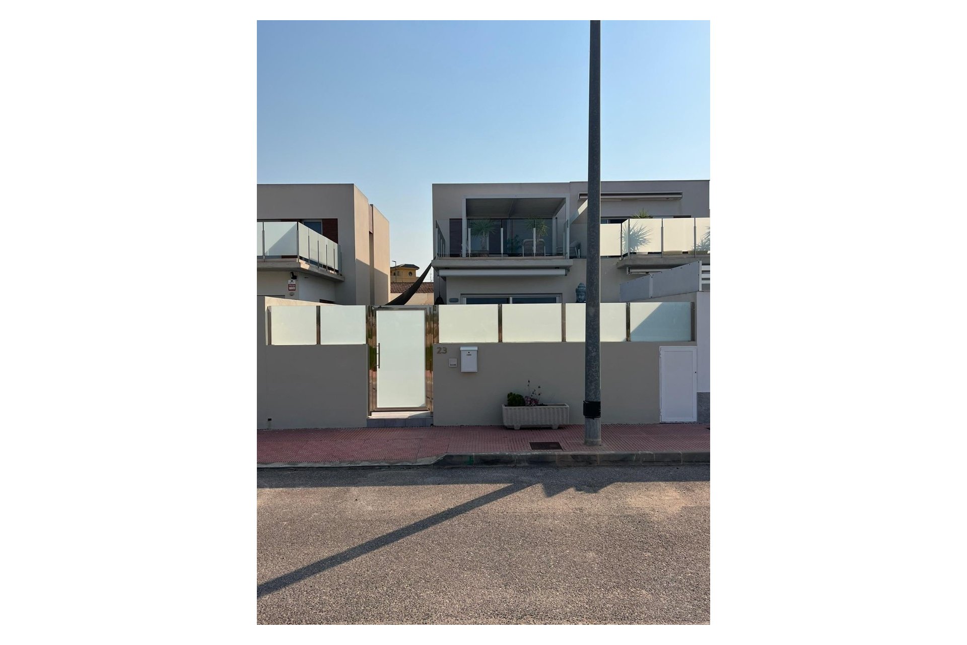 Reventa - Villa - Daya Vieja