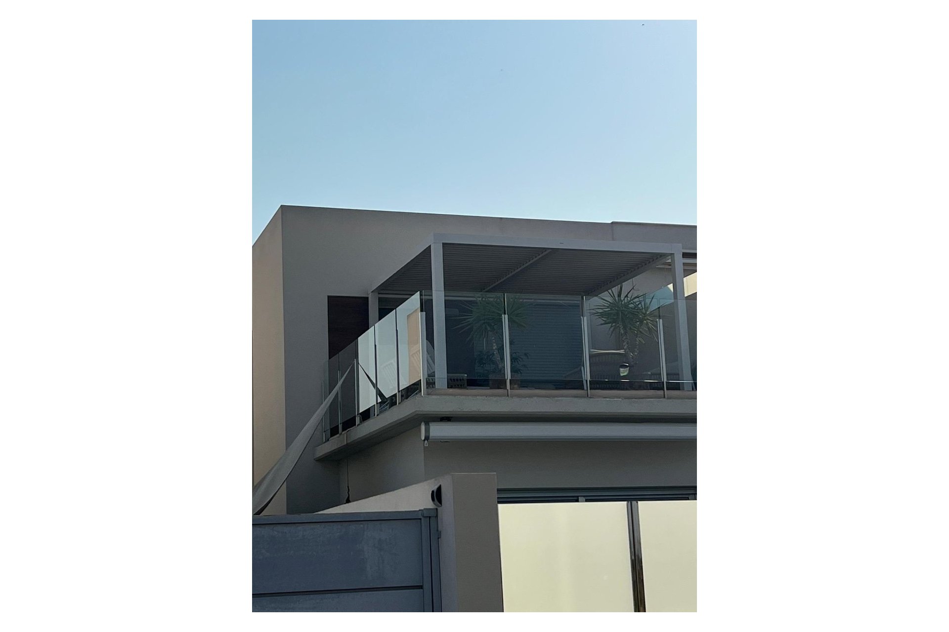 Reventa - Villa - Daya Vieja