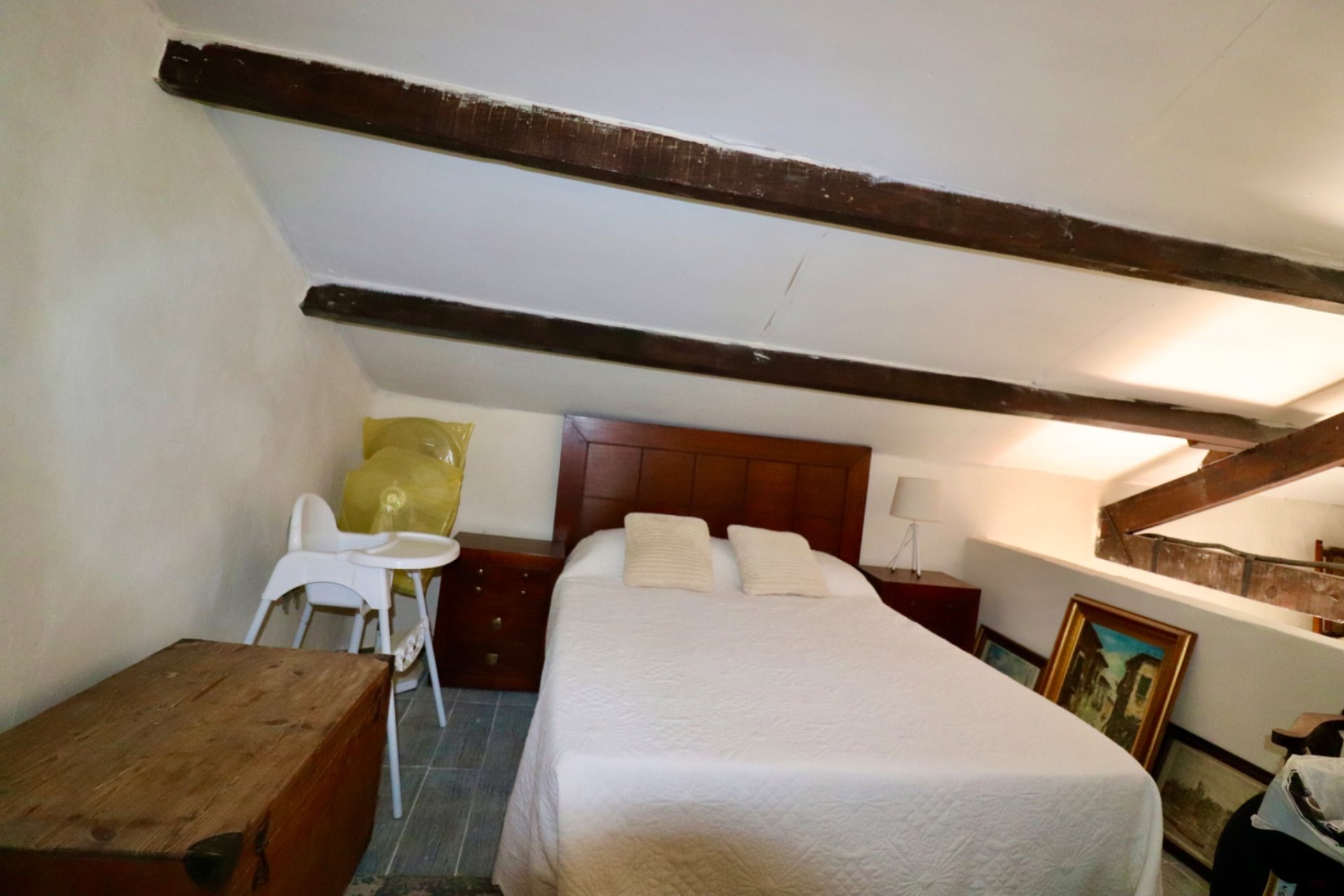 Reventa - Villa - Dolores