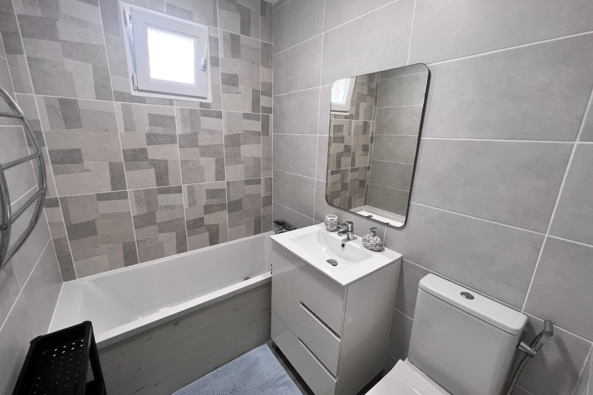 Reventa - Villa - Elche - La Marina