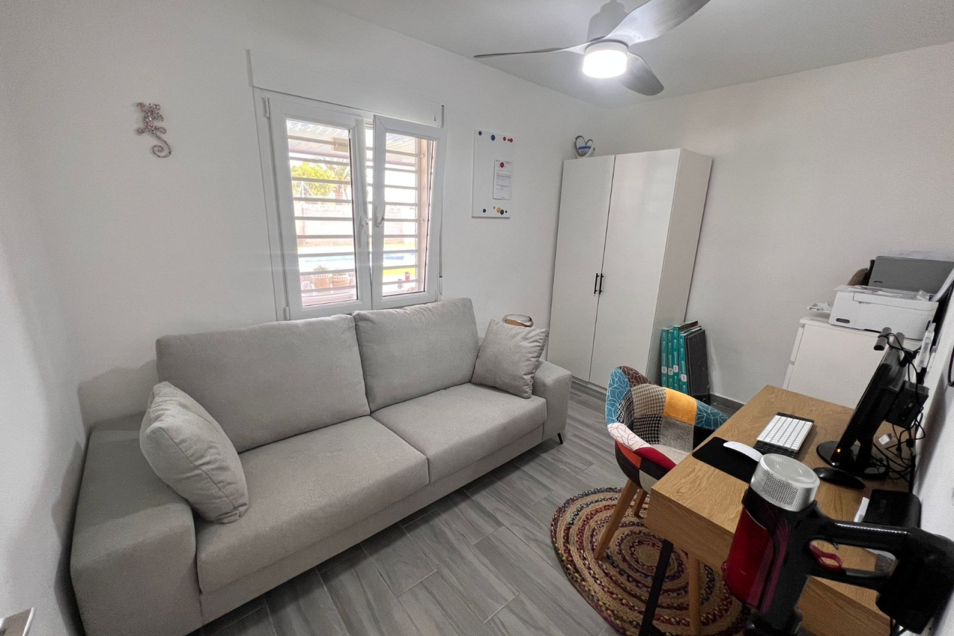 Reventa - Villa - Elche - La Marina