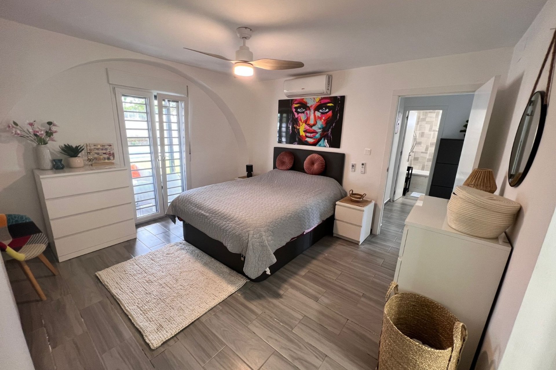 Reventa - Villa - Elche - La Marina