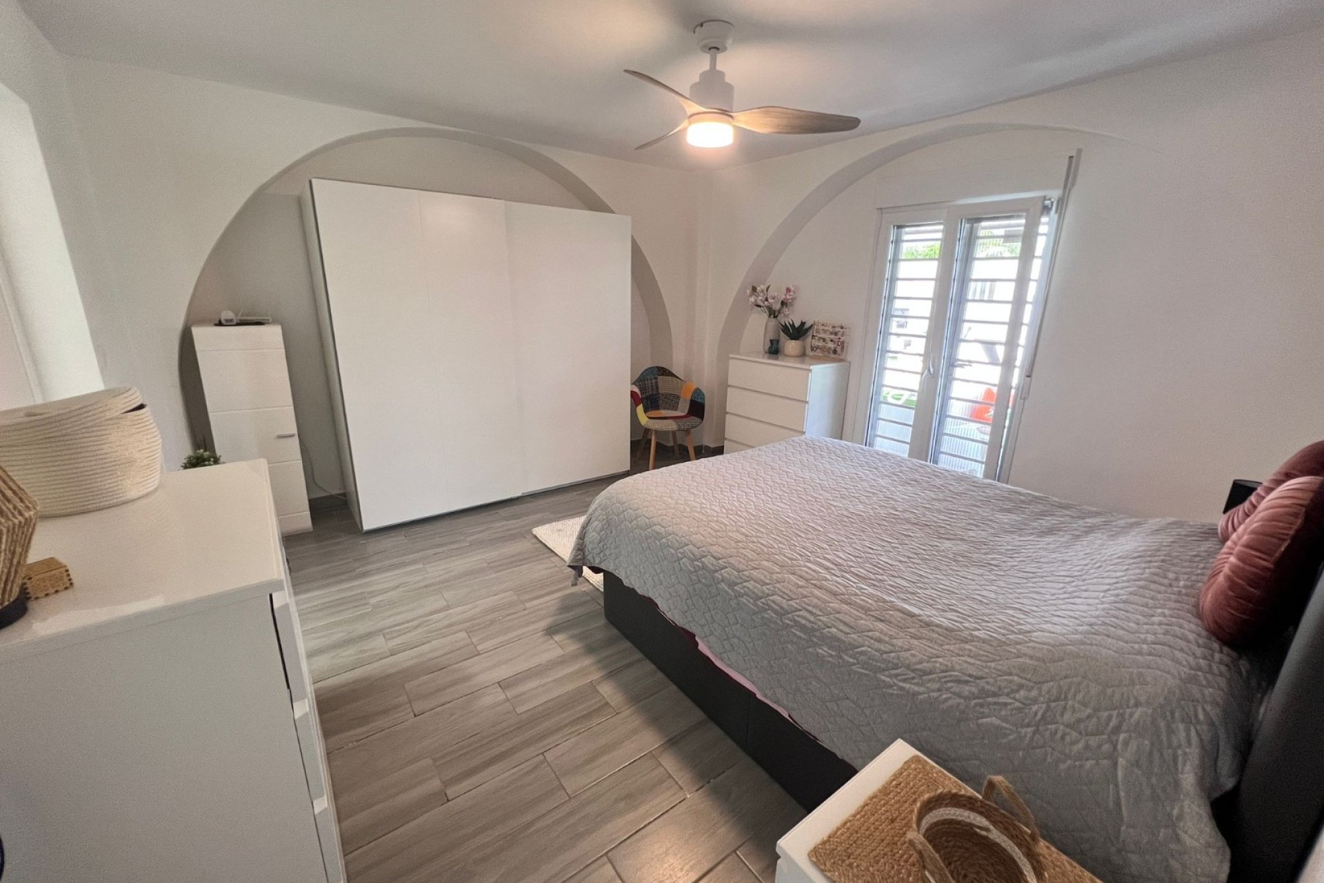 Reventa - Villa - Elche - La Marina