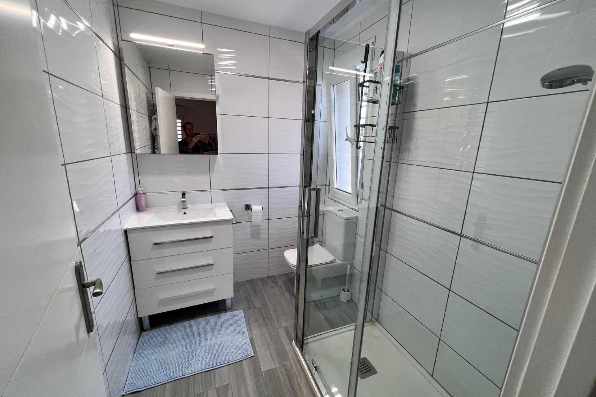 Reventa - Villa - Elche - La Marina