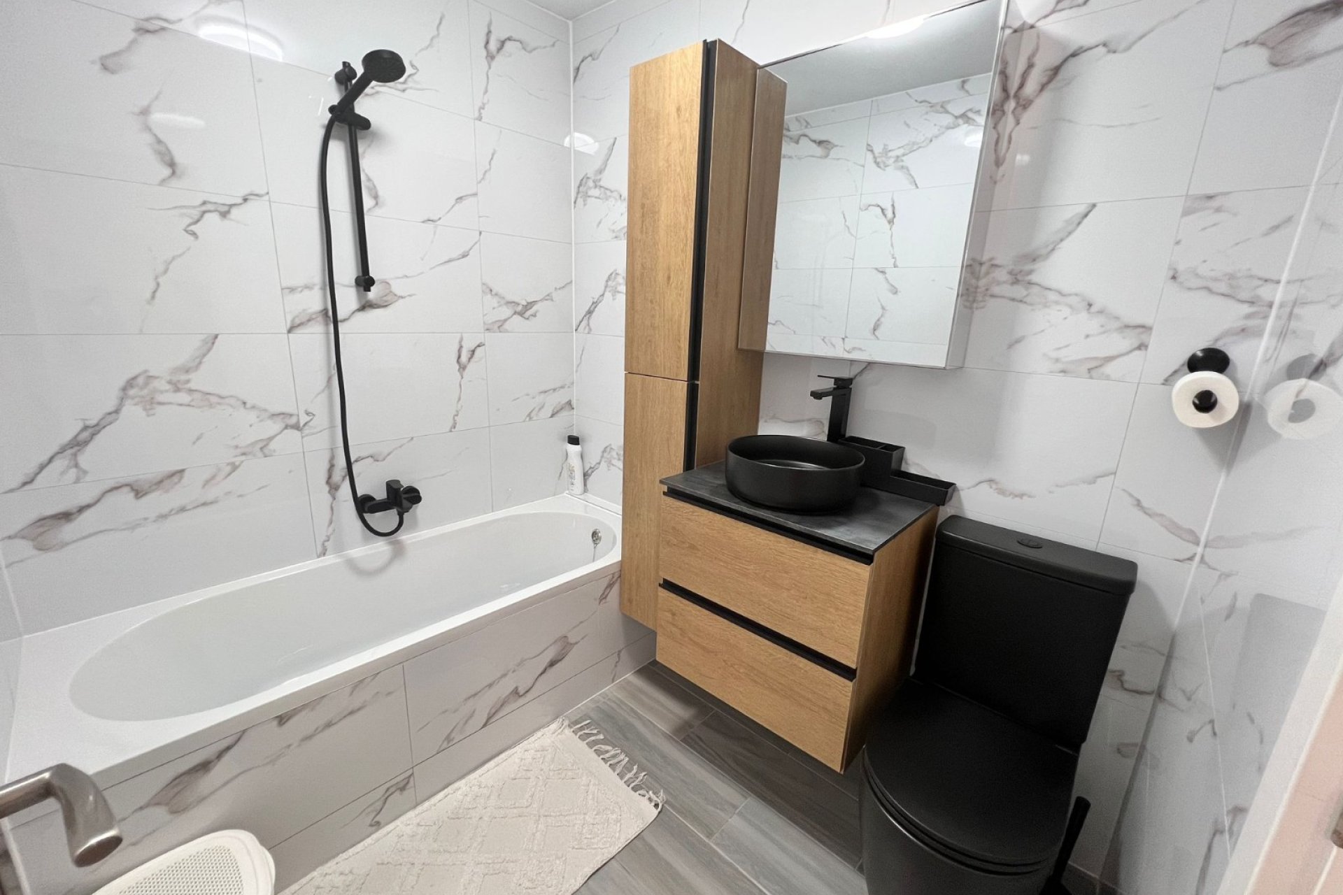 Reventa - Villa - Elche - La Marina