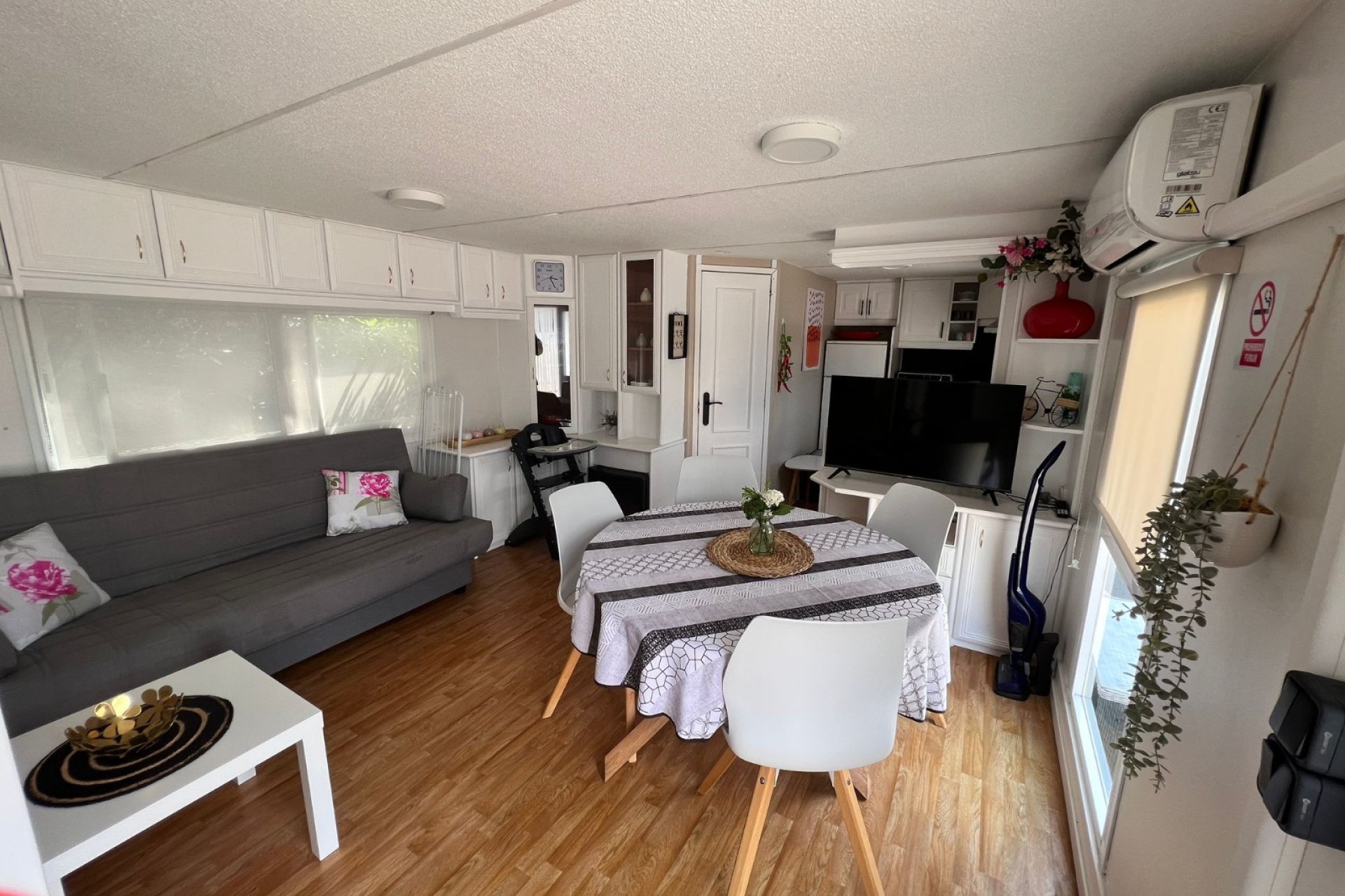 Reventa - Villa - Elche - La Marina