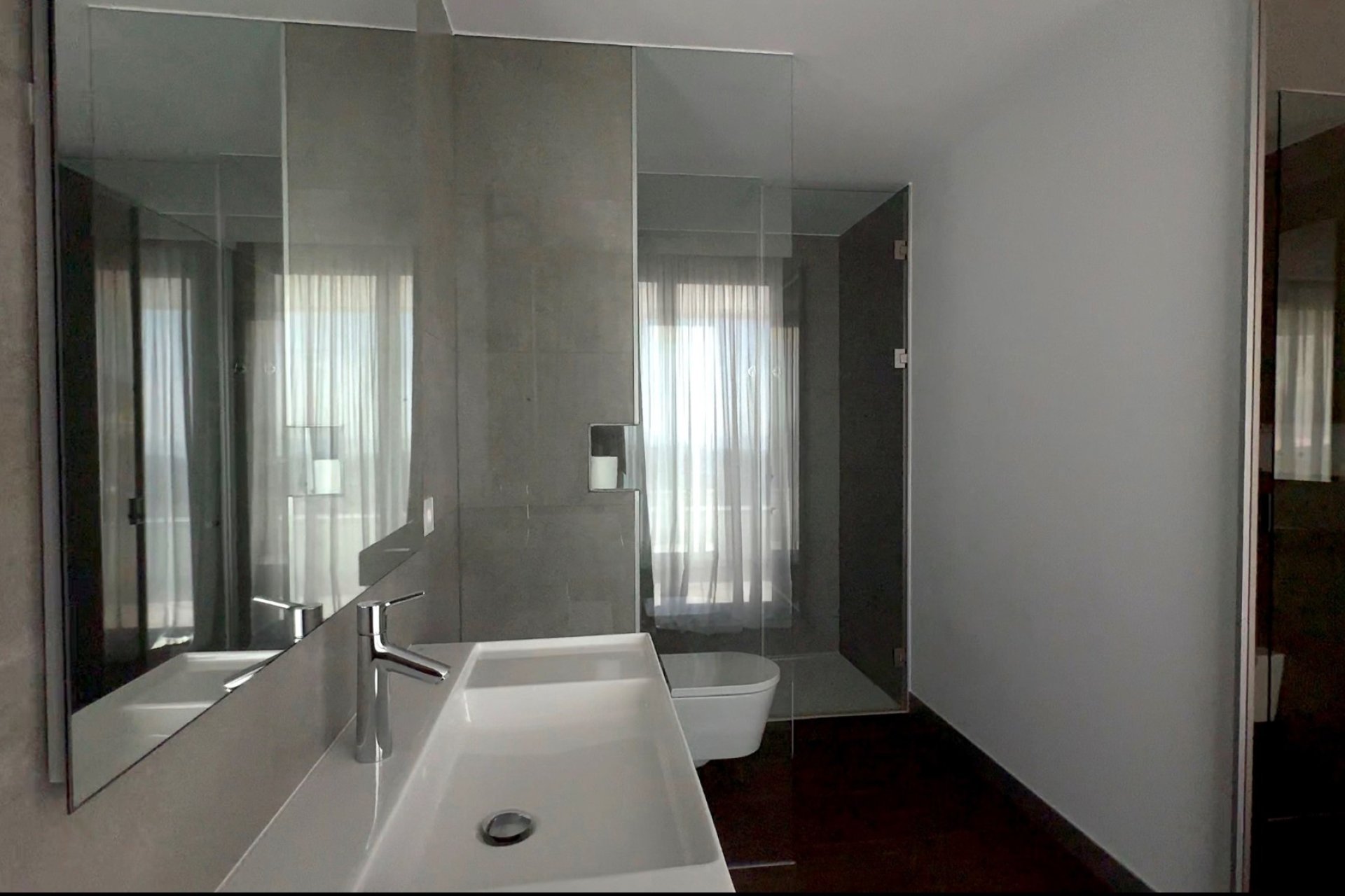 Reventa - Villa - Finestrat - Cala de Finestrat