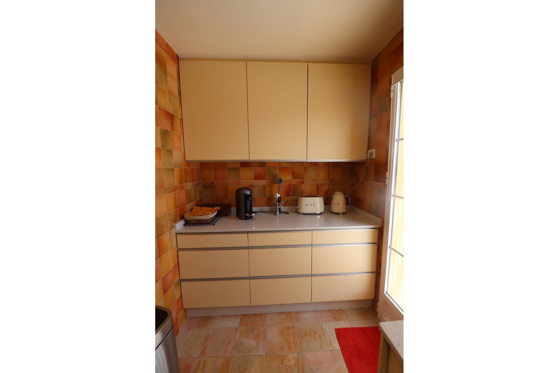 Reventa - Villa - Fortuna - LAS KALENDAS