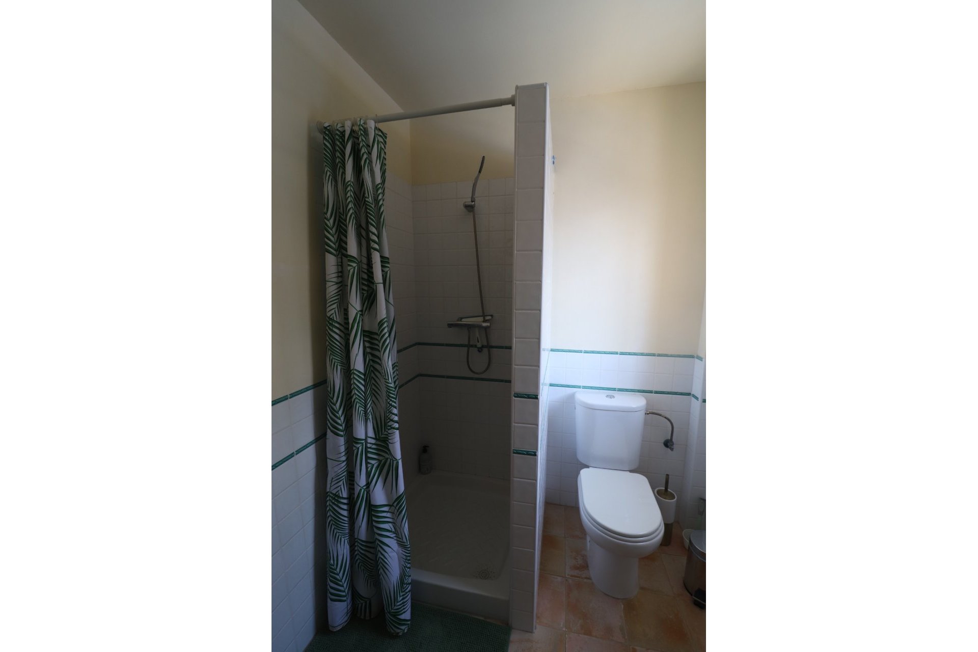 Reventa - Villa - Fortuna - LAS KALENDAS