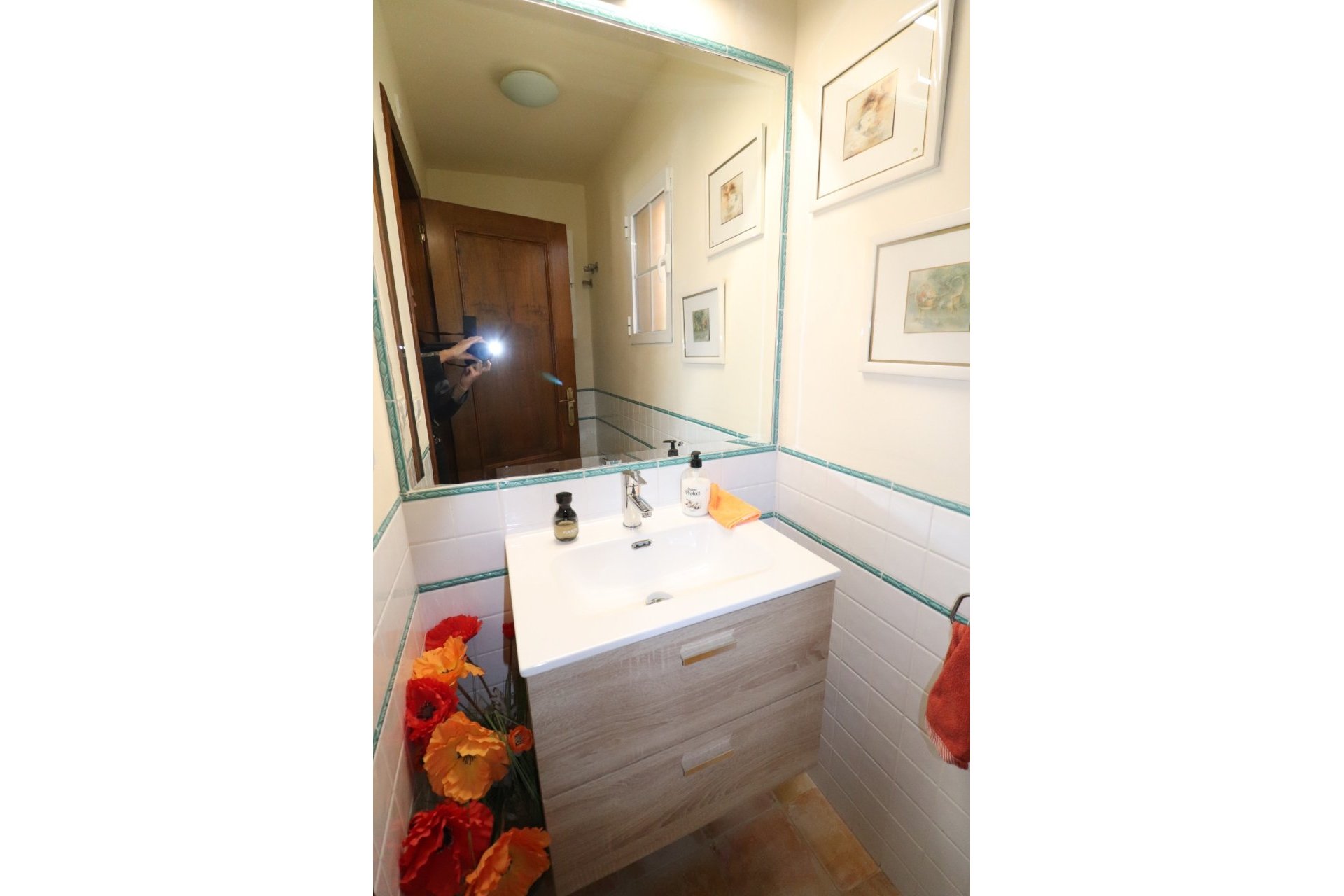 Reventa - Villa - Fortuna - LAS KALENDAS