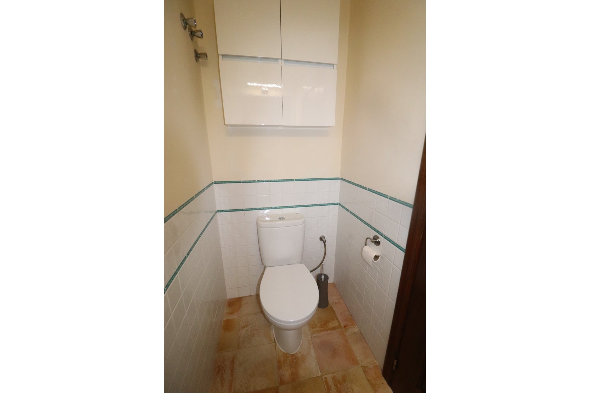 Reventa - Villa - Fortuna - LAS KALENDAS