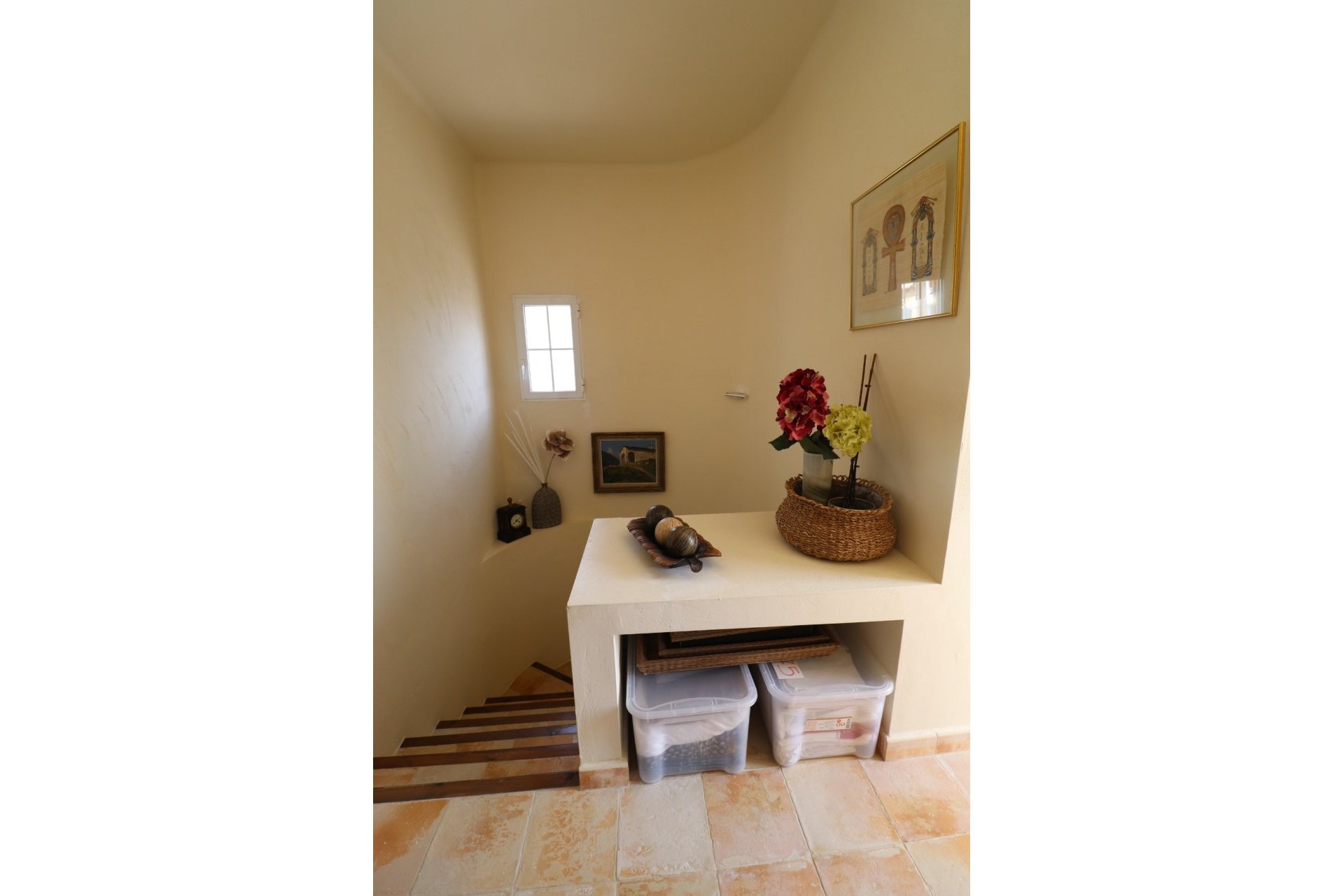 Reventa - Villa - Fortuna - LAS KALENDAS