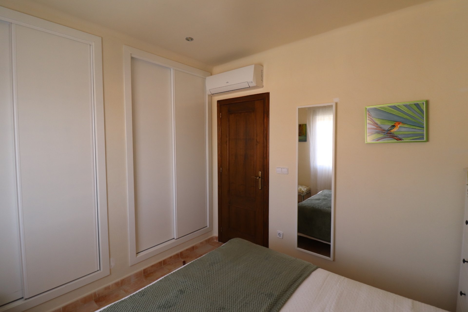 Reventa - Villa - Fortuna - LAS KALENDAS