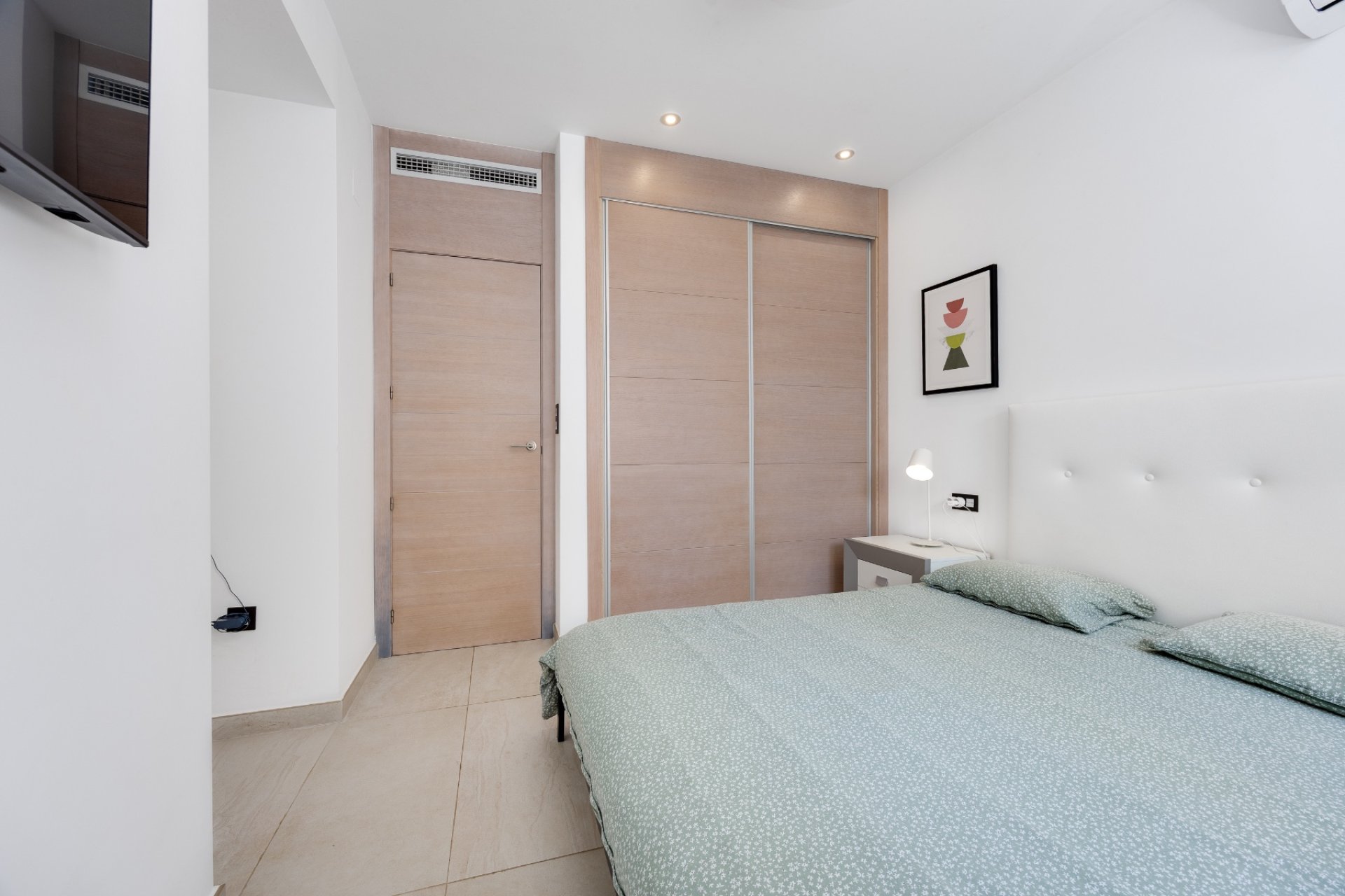 Reventa - Villa - Guardamar del Segura - El Raso