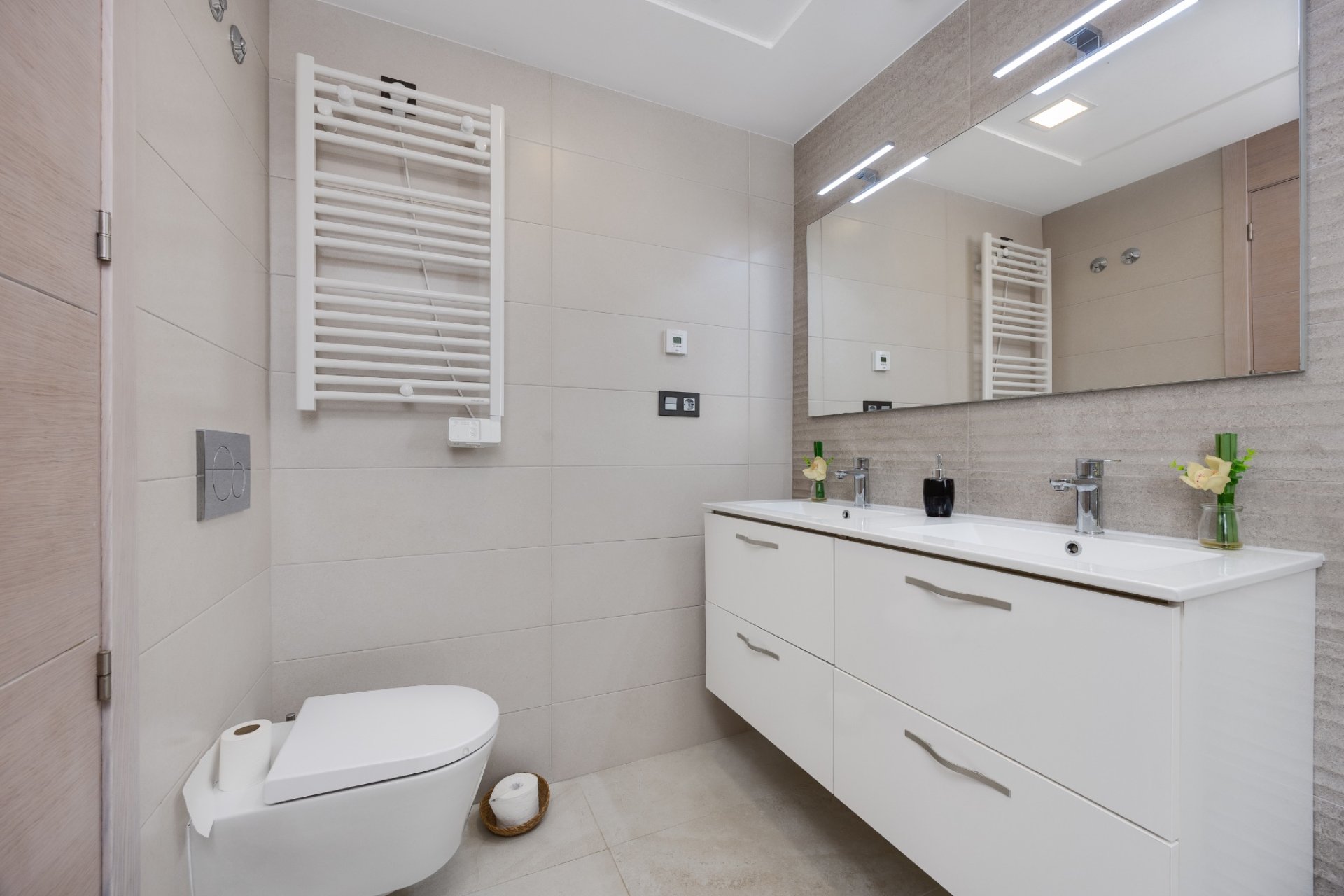 Reventa - Villa - Guardamar del Segura - El Raso