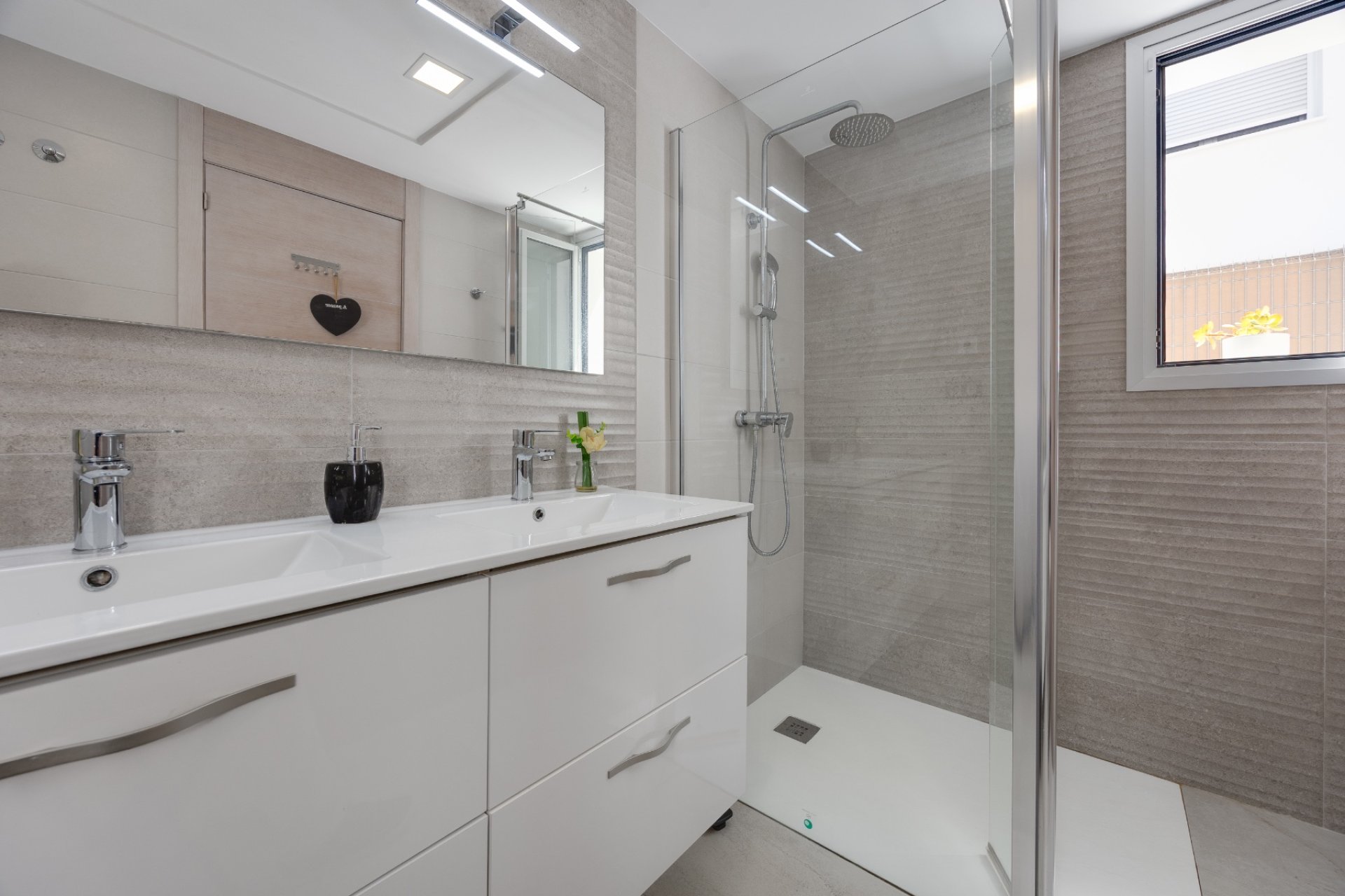 Reventa - Villa - Guardamar del Segura - El Raso