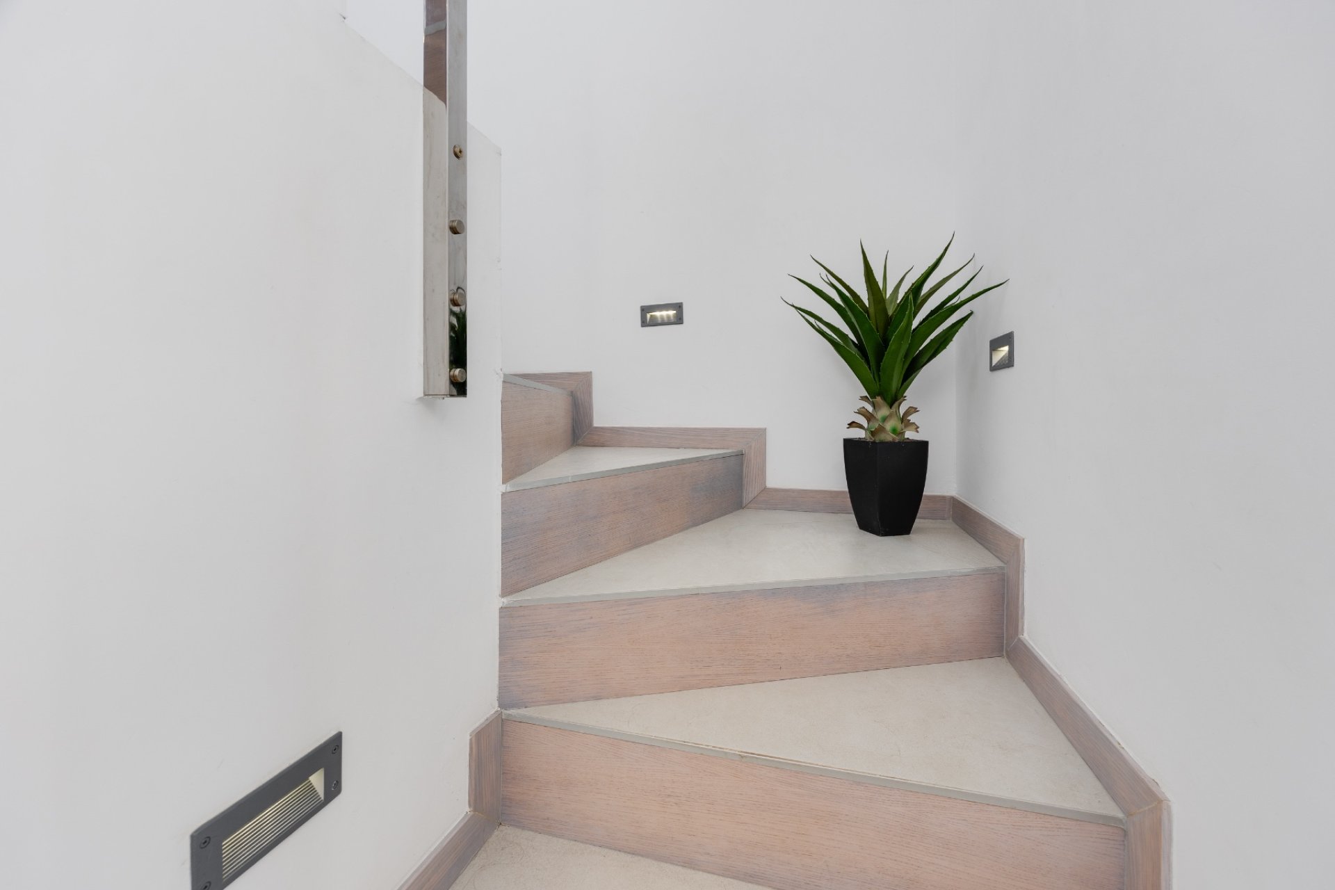 Reventa - Villa - Guardamar del Segura - El Raso