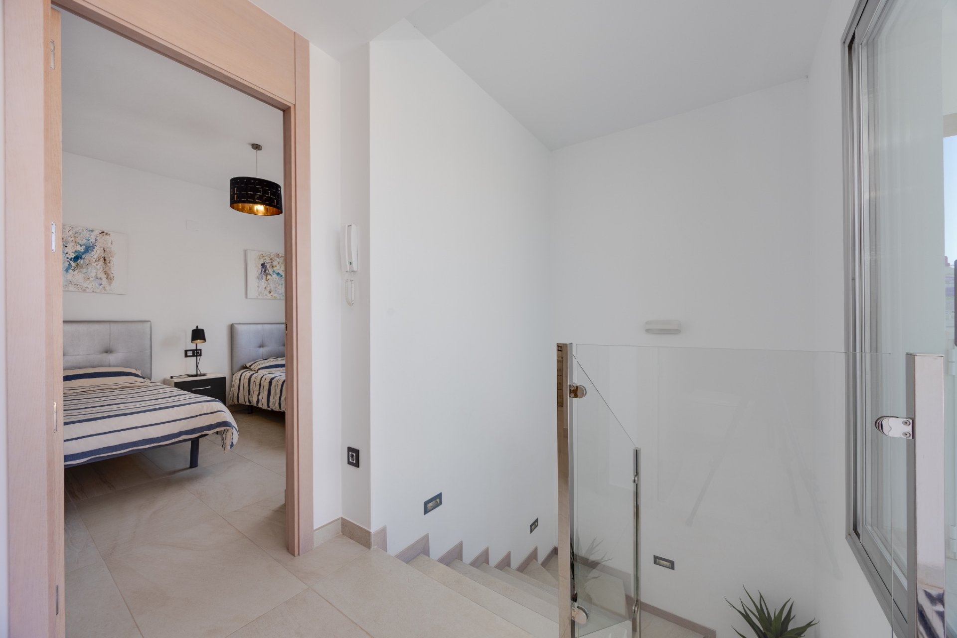 Reventa - Villa - Guardamar del Segura - El Raso