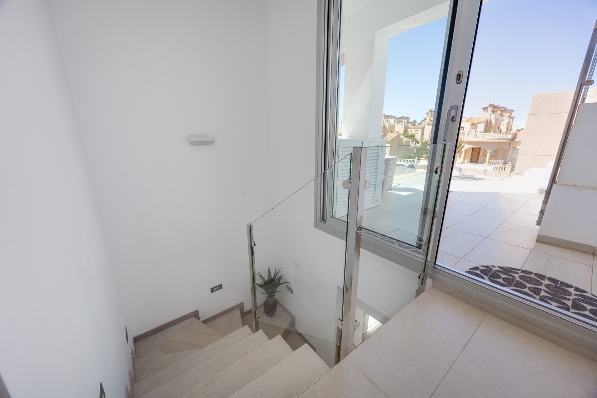 Reventa - Villa - Guardamar del Segura - El Raso