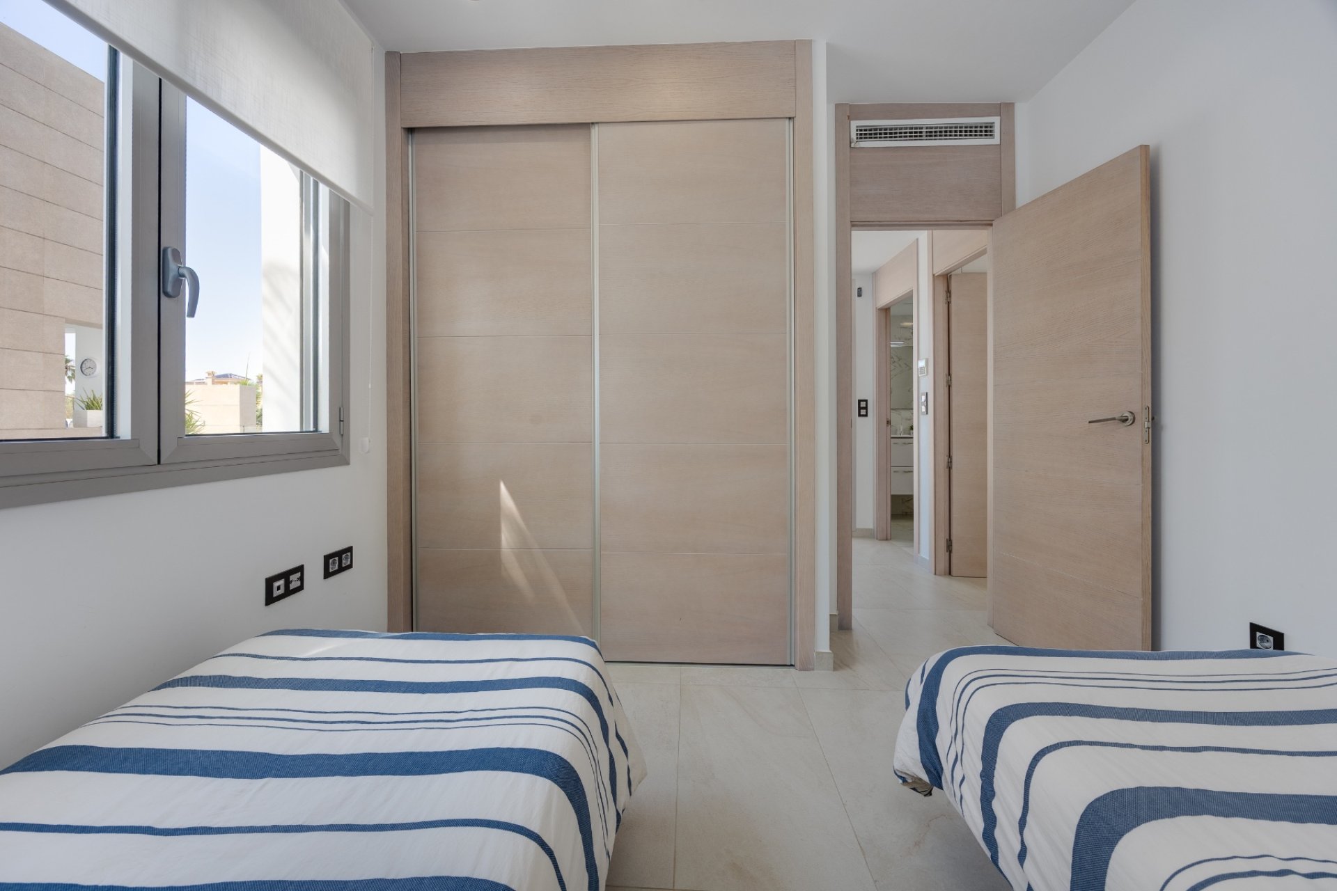 Reventa - Villa - Guardamar del Segura - El Raso