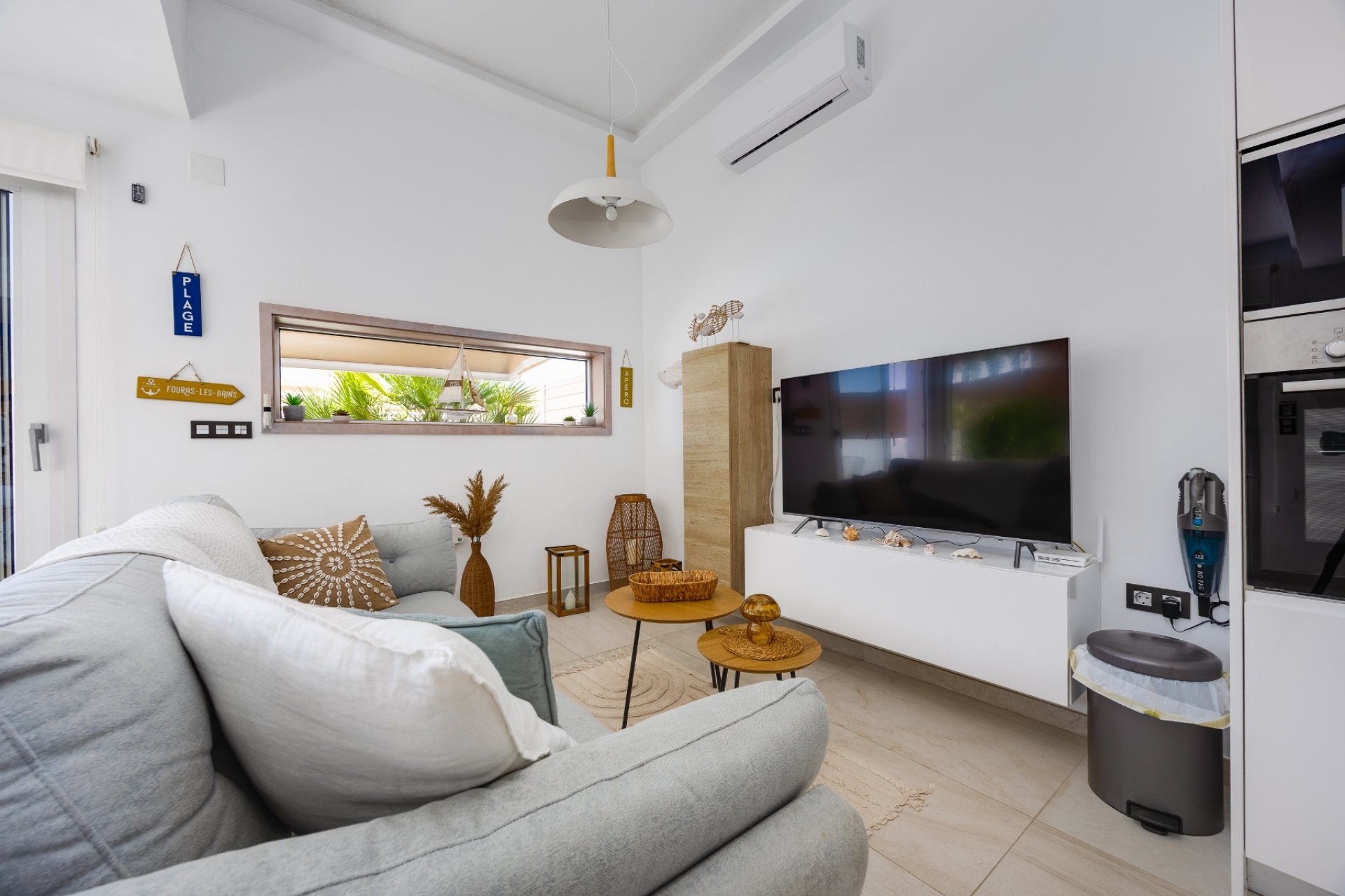 Reventa - Villa - Guardamar del Segura - El Raso
