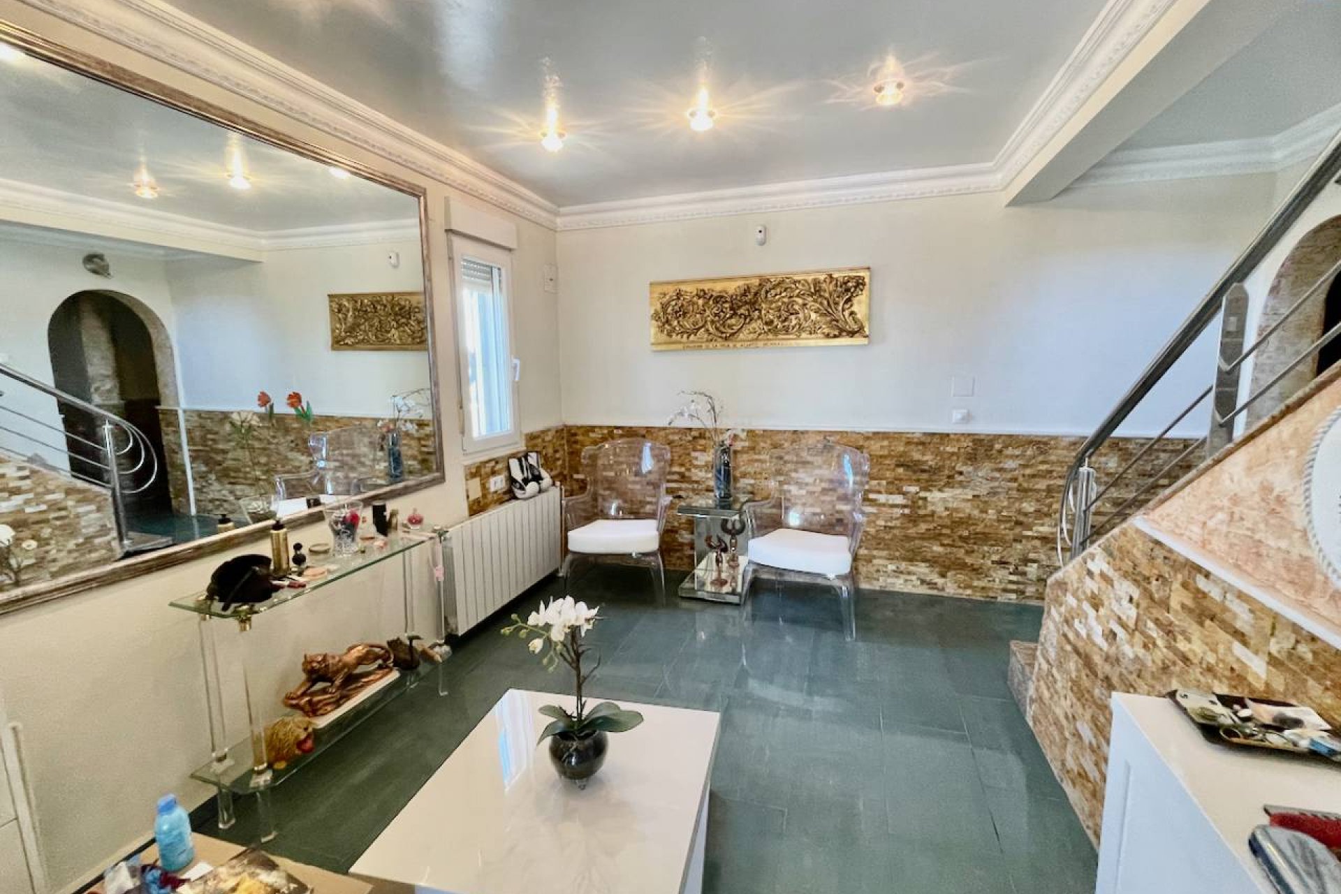 Reventa - Villa - Guardamar del Segura