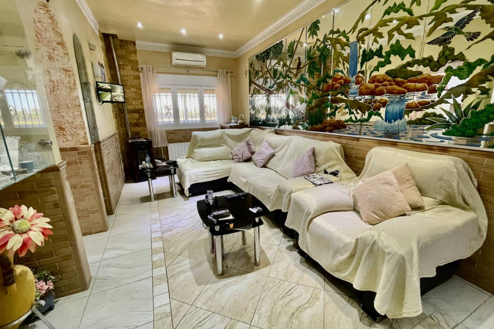 Reventa - Villa - Guardamar del Segura