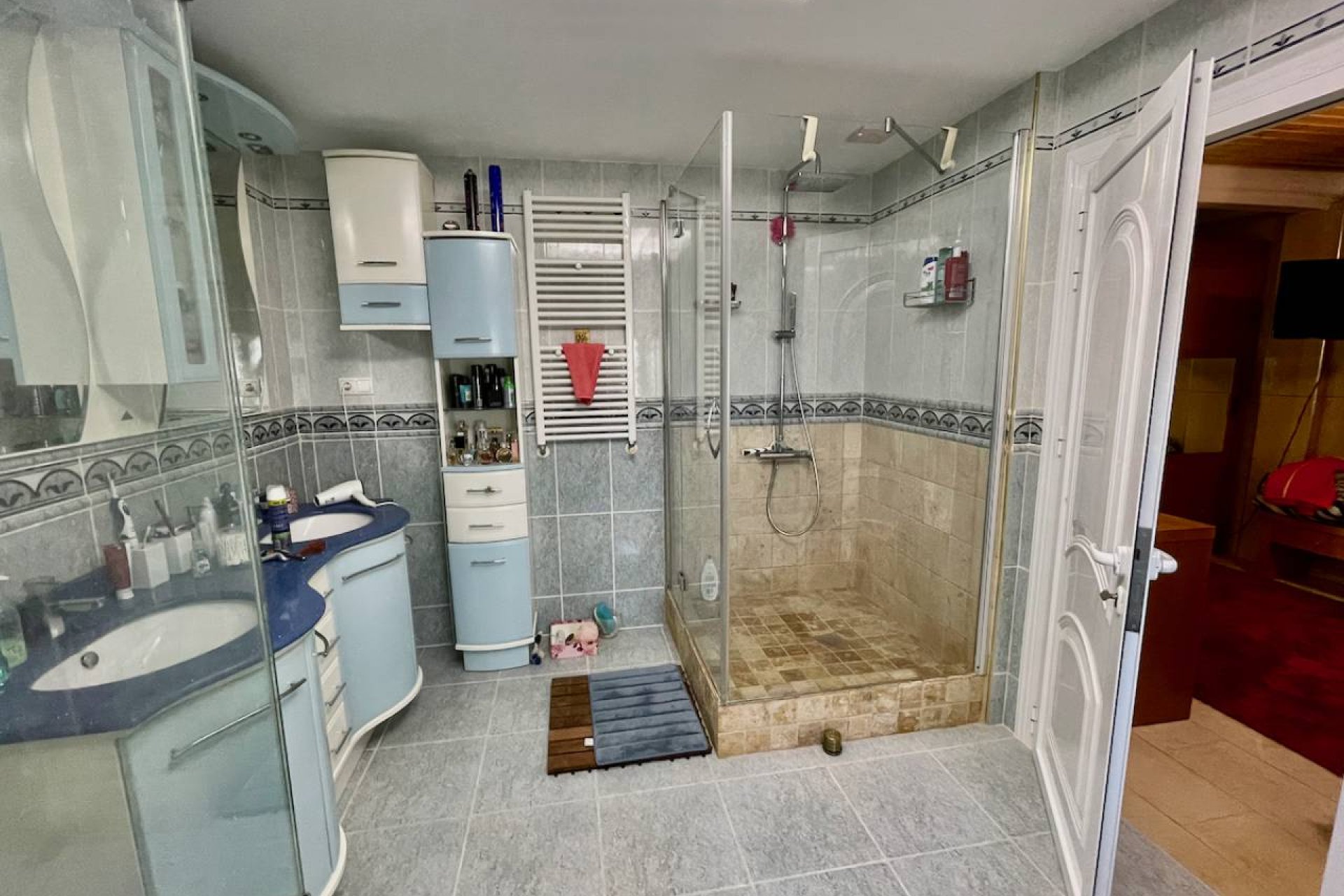 Reventa - Villa - Guardamar del Segura