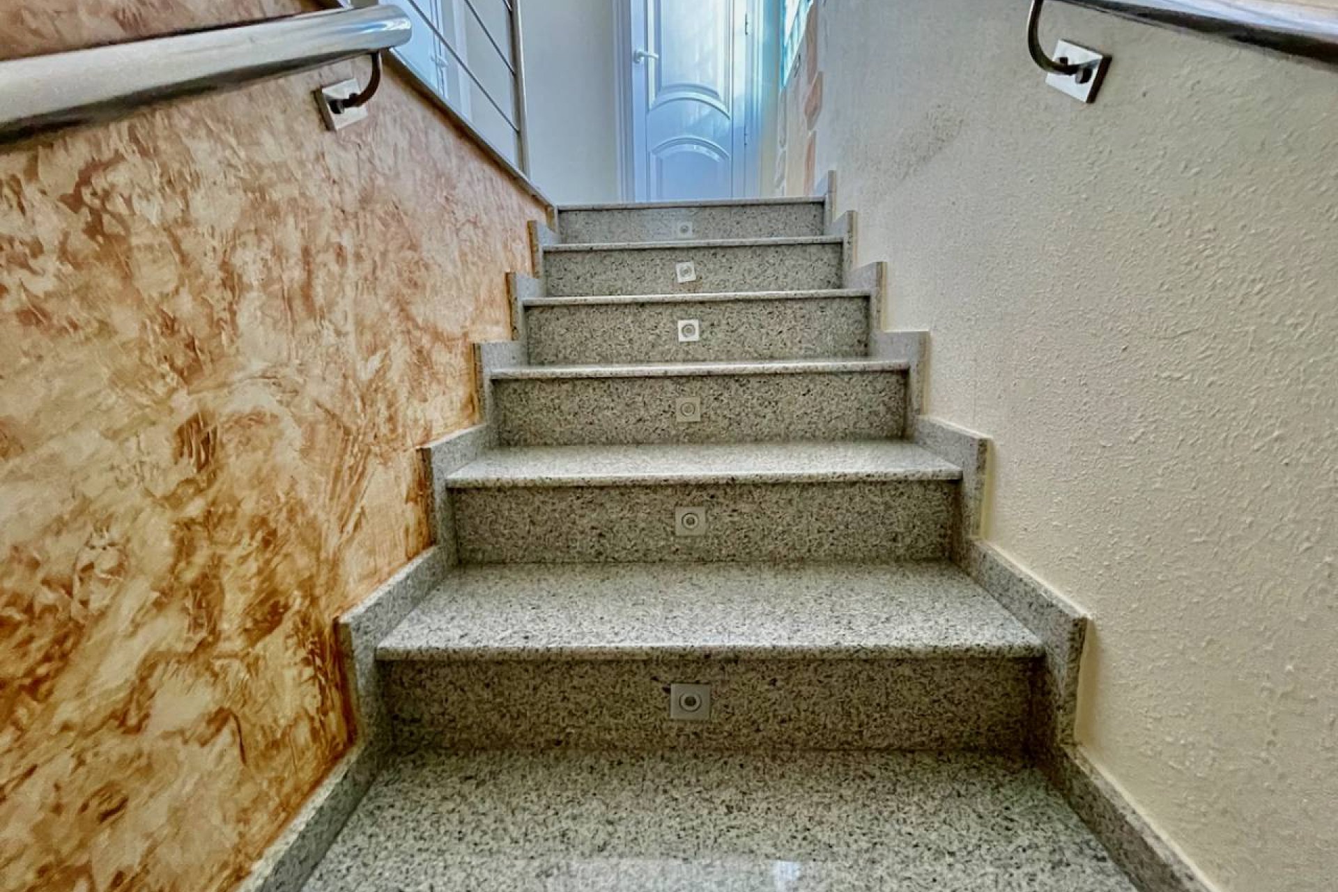 Reventa - Villa - Guardamar del Segura