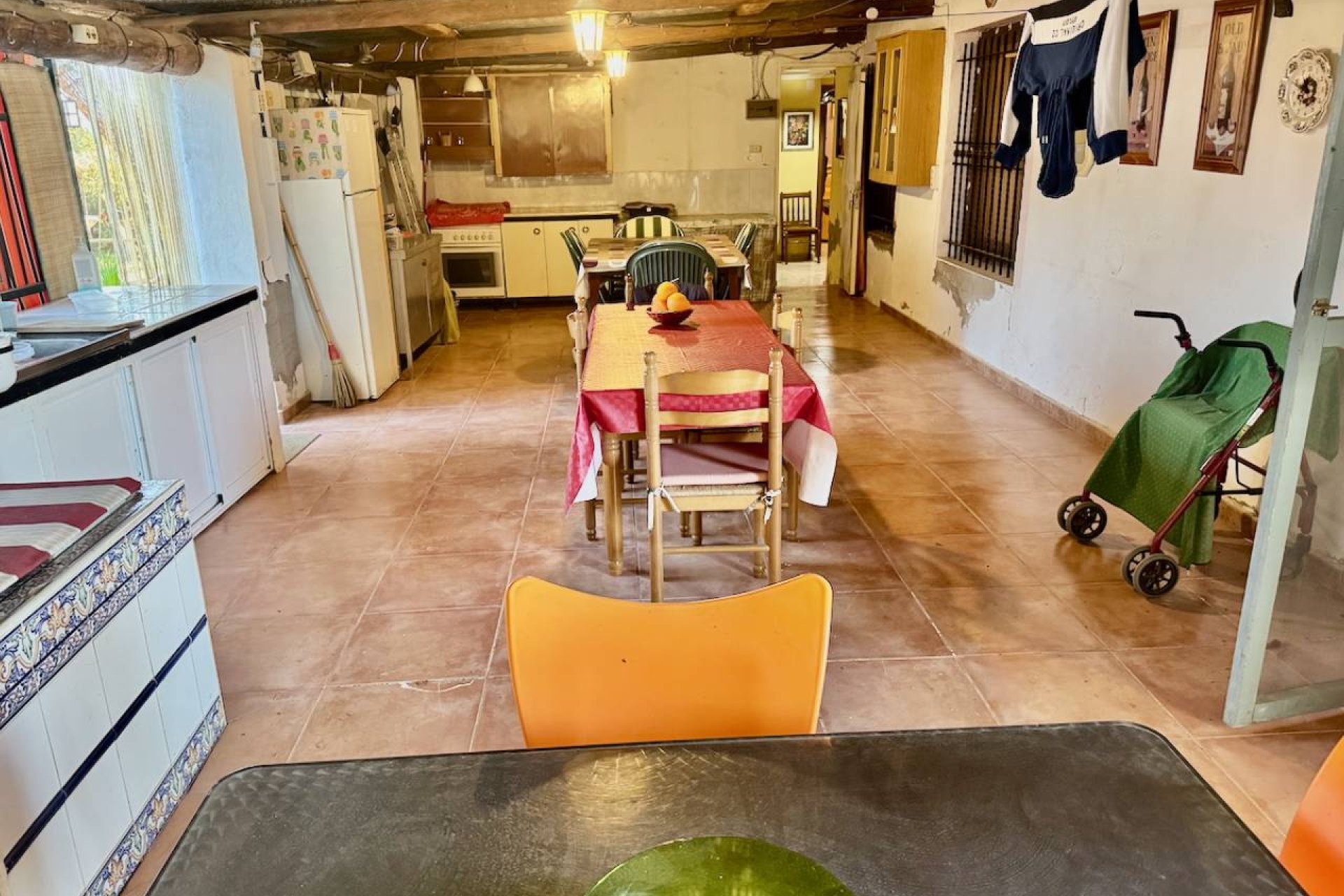 Reventa - Villa - Guardamar del Segura