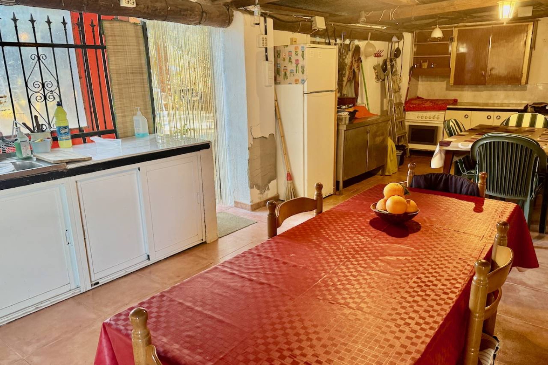 Reventa - Villa - Guardamar del Segura