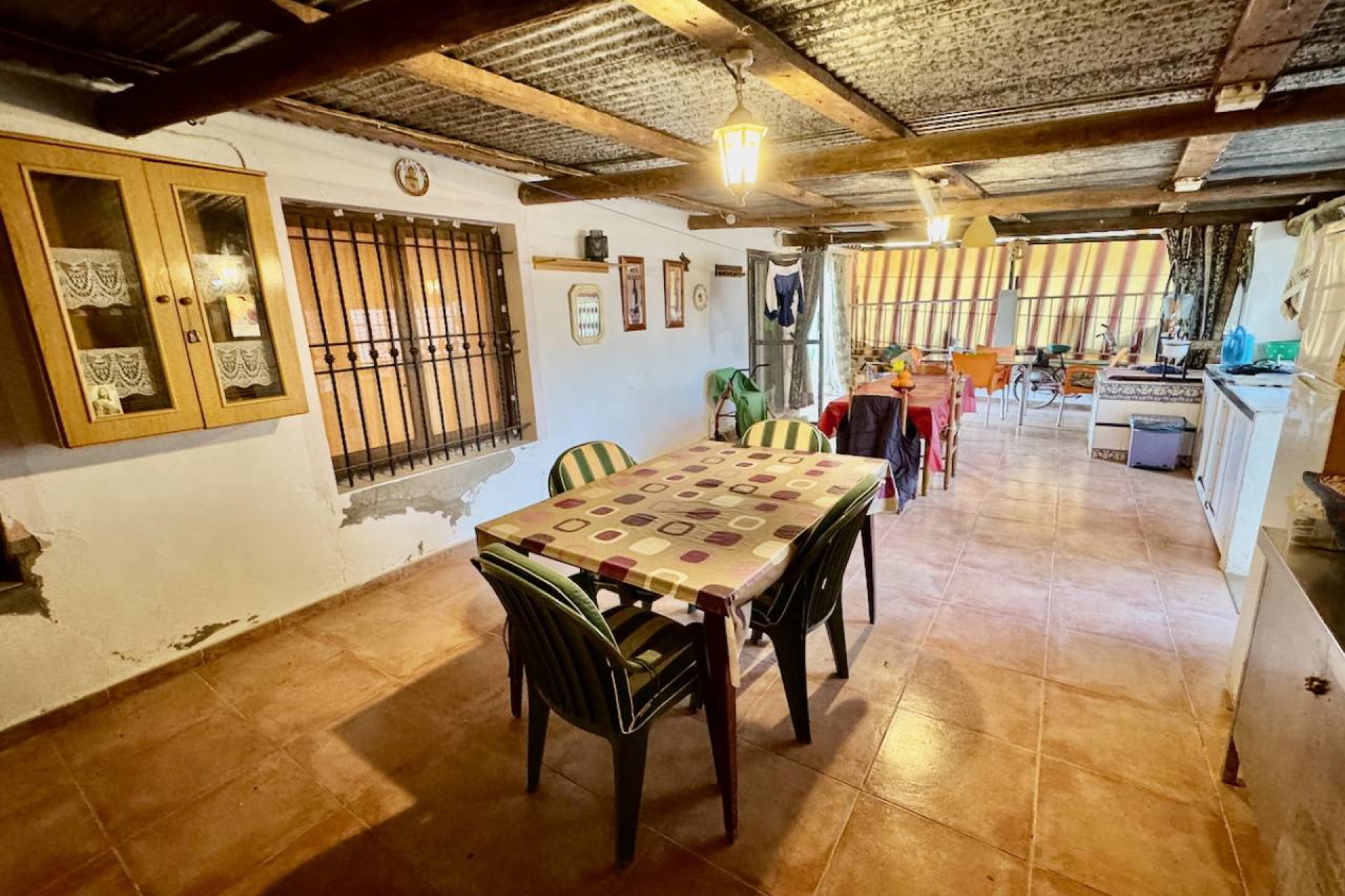 Reventa - Villa - Guardamar del Segura