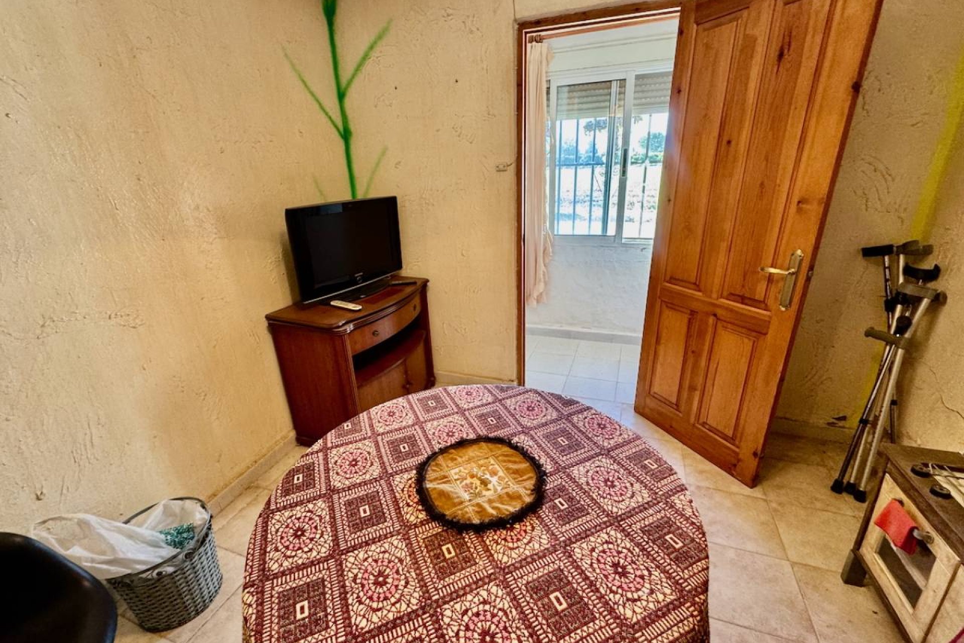 Reventa - Villa - Guardamar del Segura