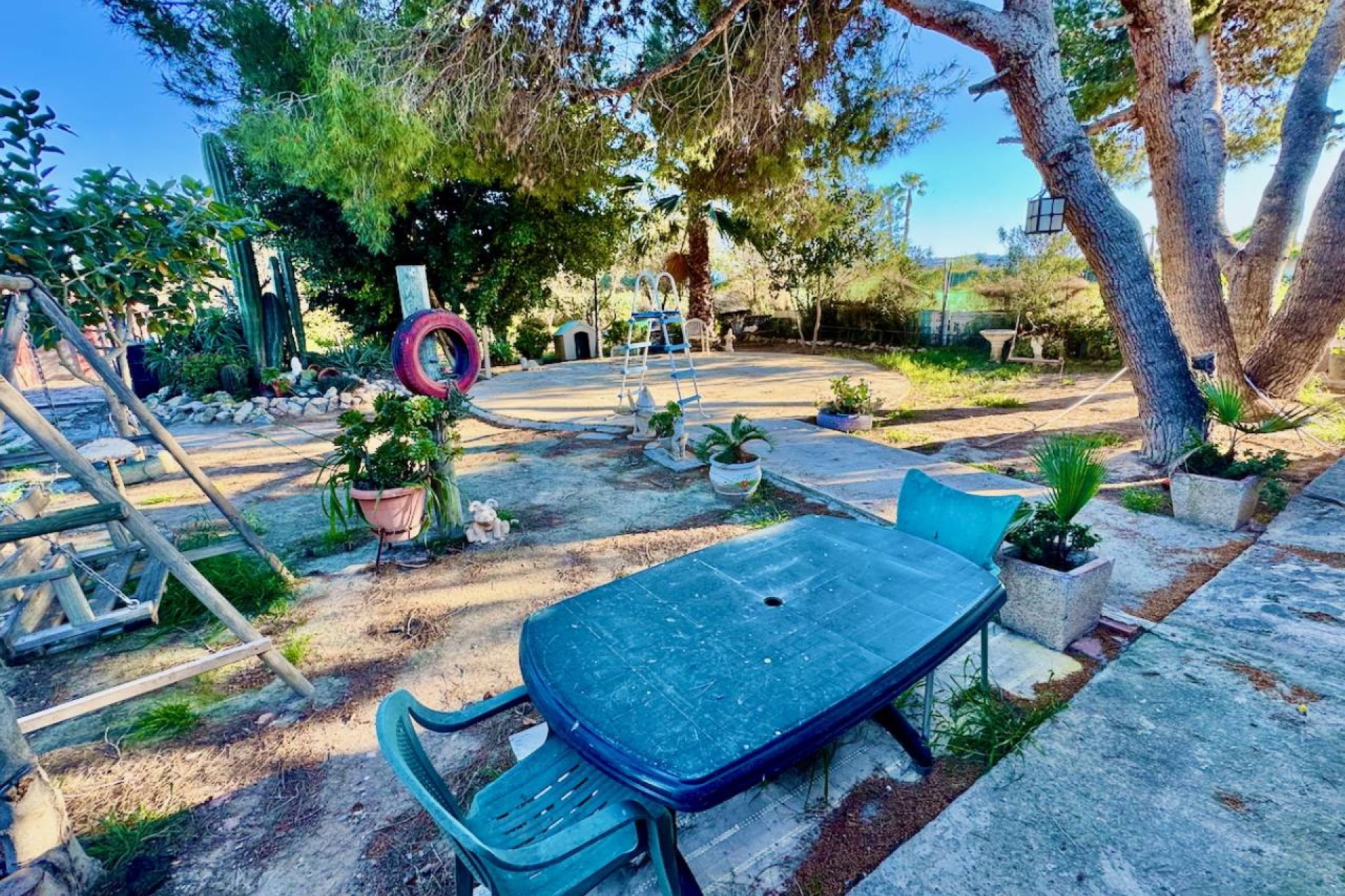 Reventa - Villa - Guardamar del Segura