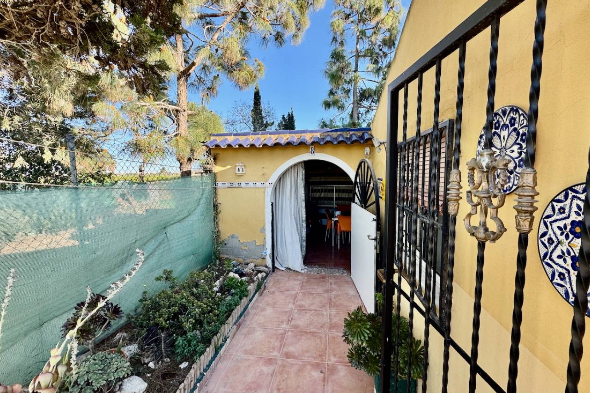 Reventa - Villa - Guardamar del Segura