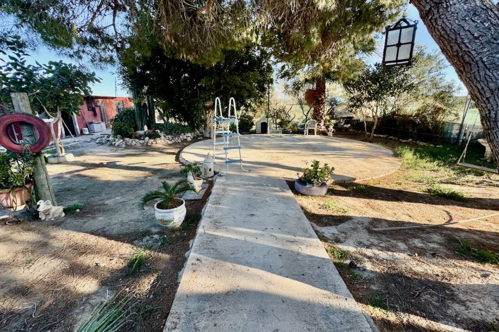 Reventa - Villa - Guardamar del Segura