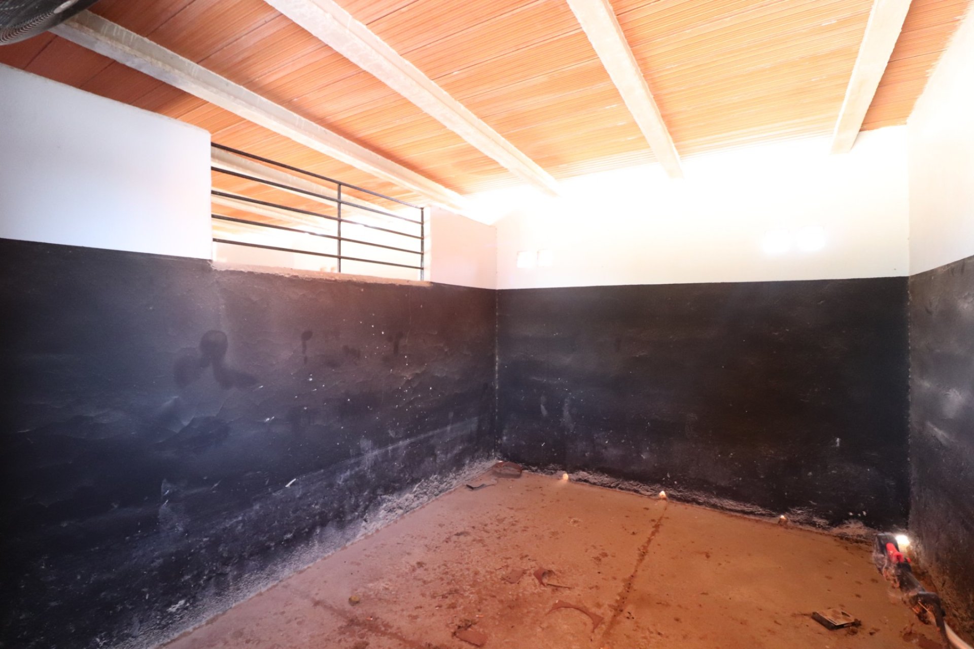 Reventa - Villa - Heredades - Heradades