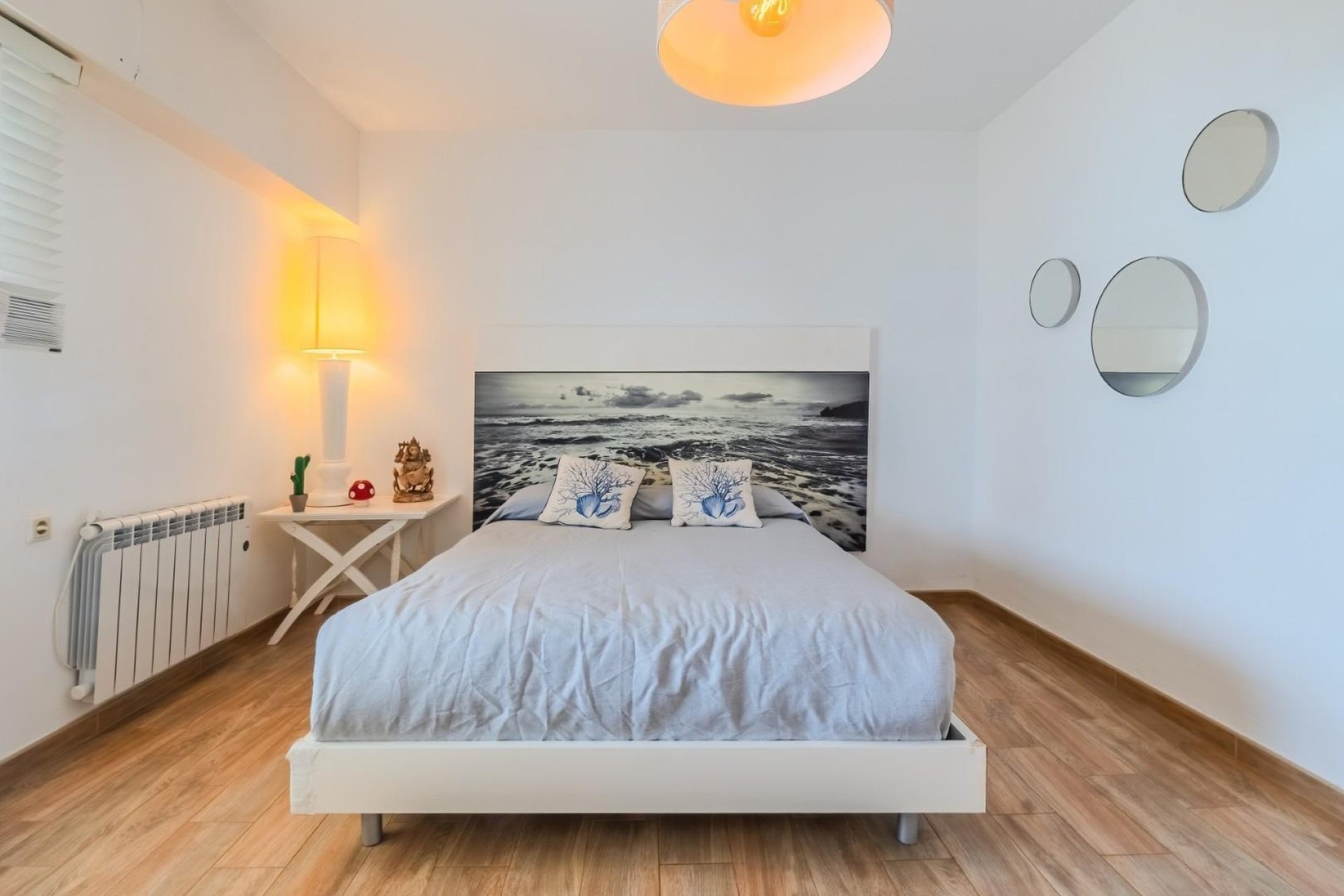 Reventa - Villa - La Manga del Mar Menor - Playa del Estacio