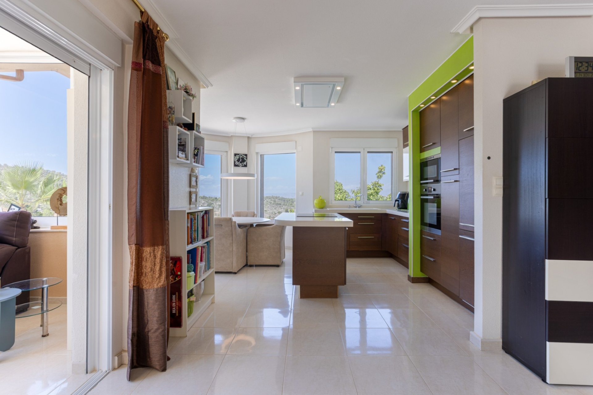 Reventa - Villa - La Zarza