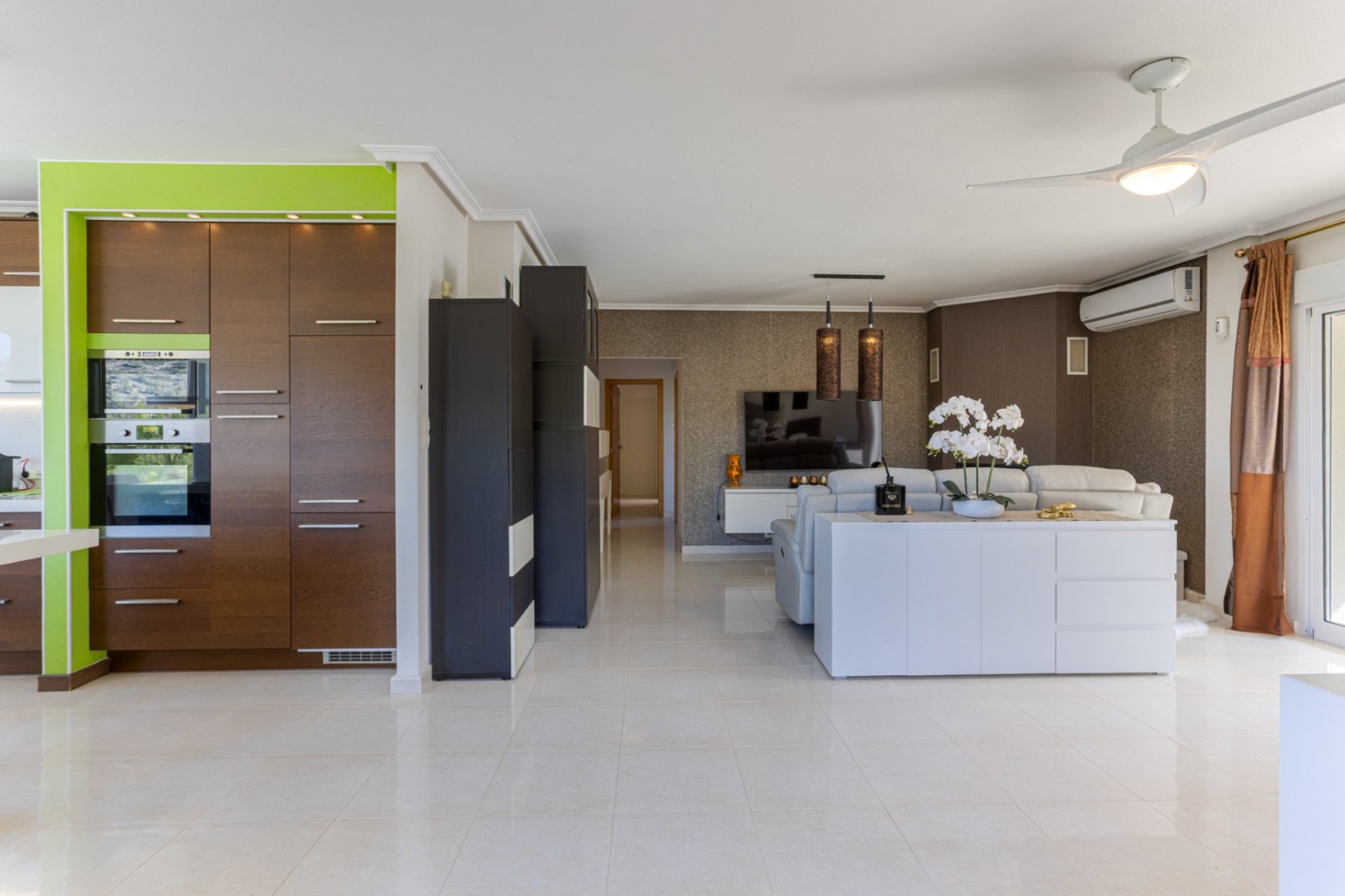 Reventa - Villa - La Zarza