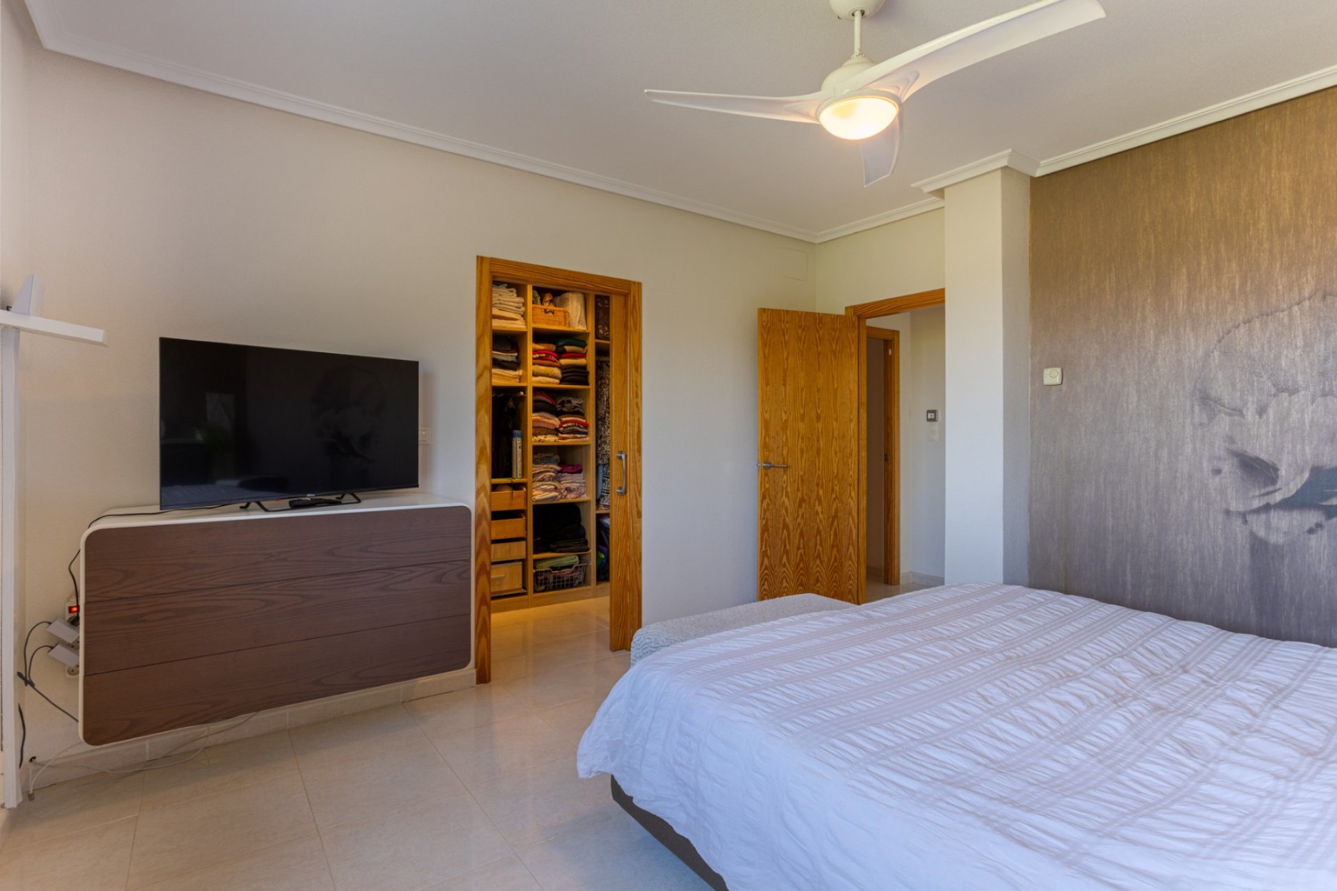 Reventa - Villa - La Zarza