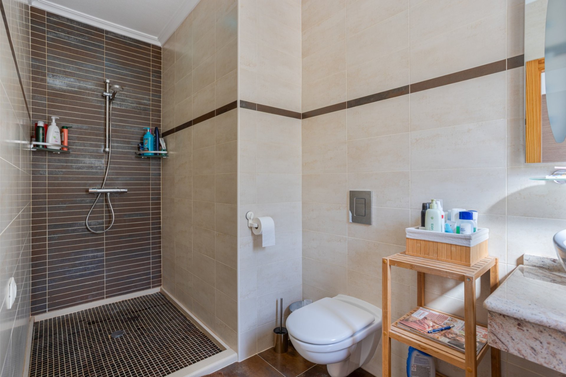 Reventa - Villa - La Zarza