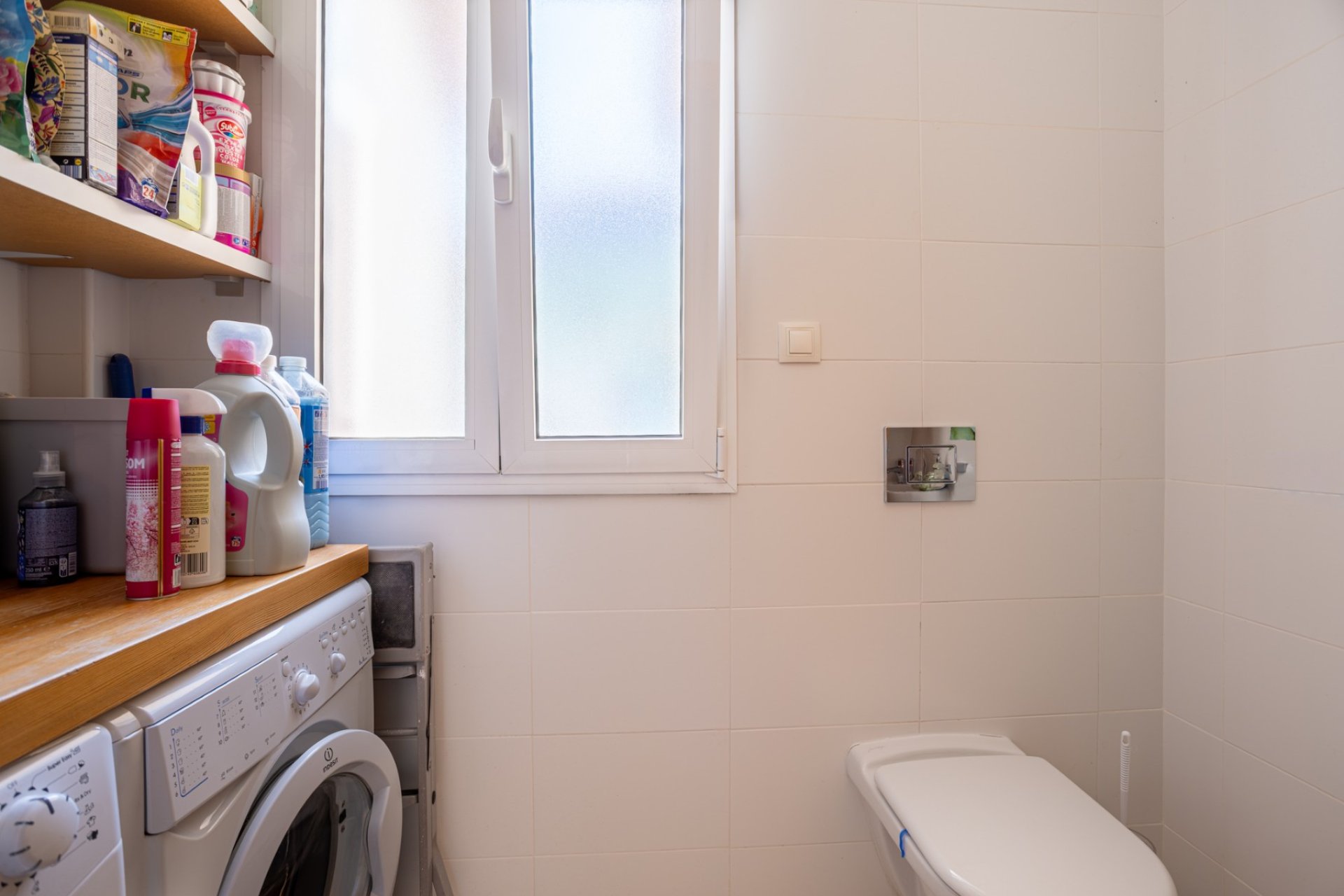 Reventa - Villa - La Zarza