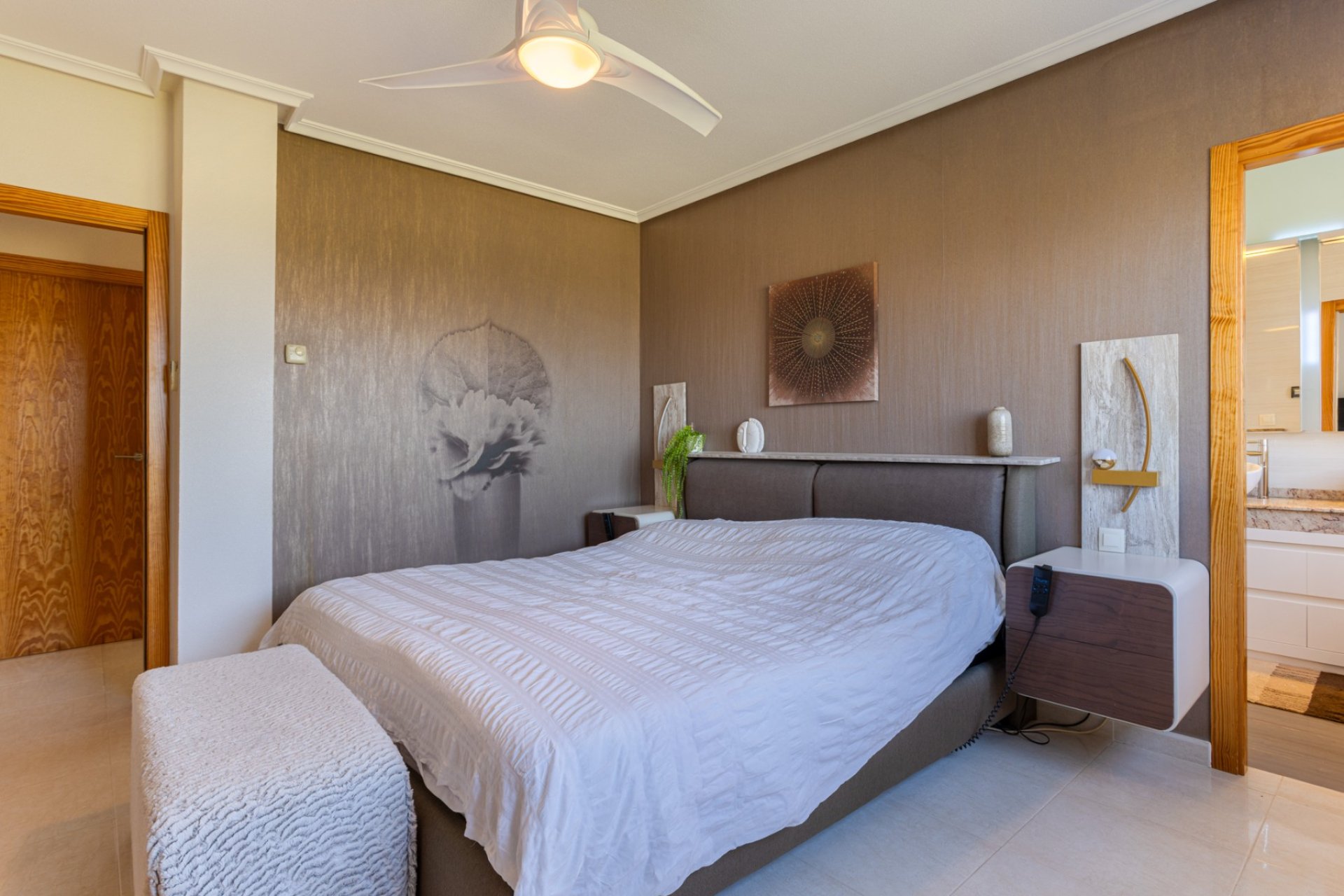 Reventa - Villa - La Zarza