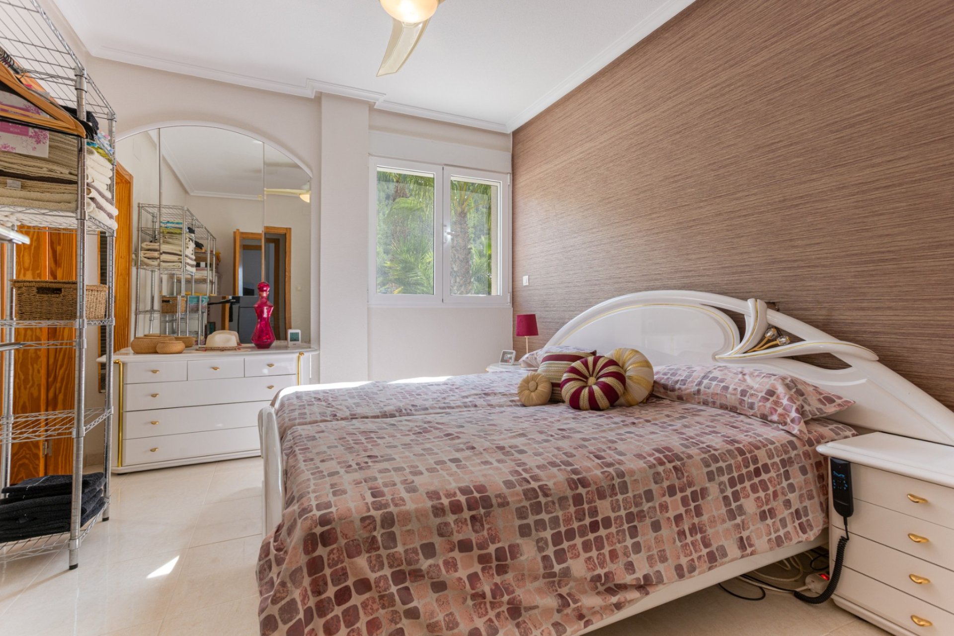 Reventa - Villa - La Zarza