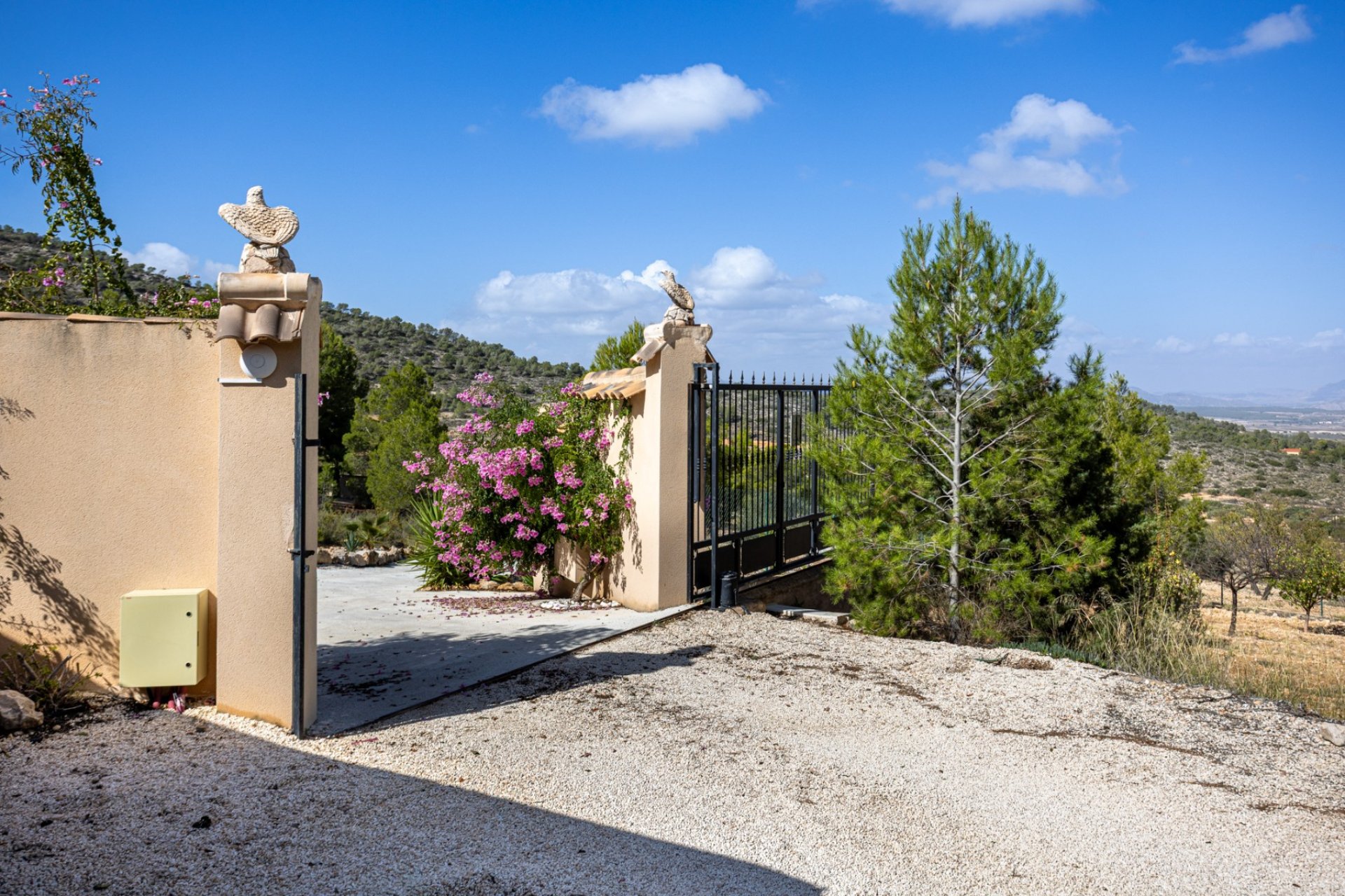 Reventa - Villa - La Zarza