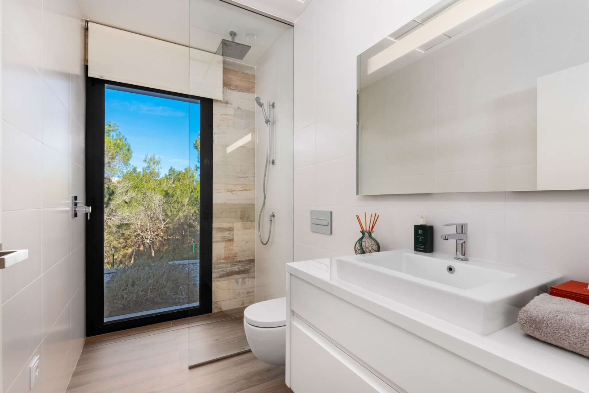 Reventa - Villa - Las Colinas Golf Resort - Las Colinas golf