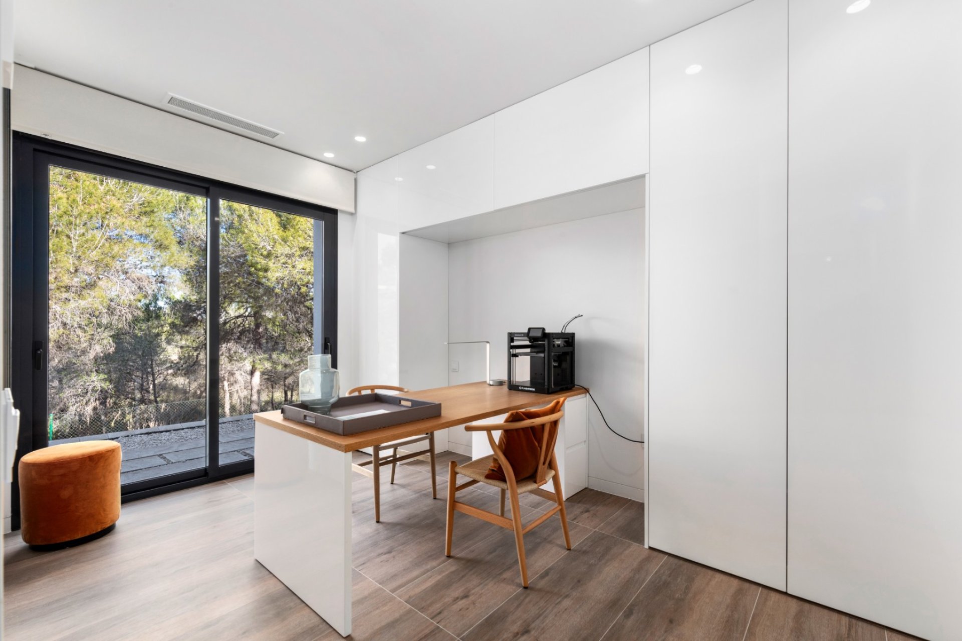 Reventa - Villa - Las Colinas Golf Resort - Las Colinas golf